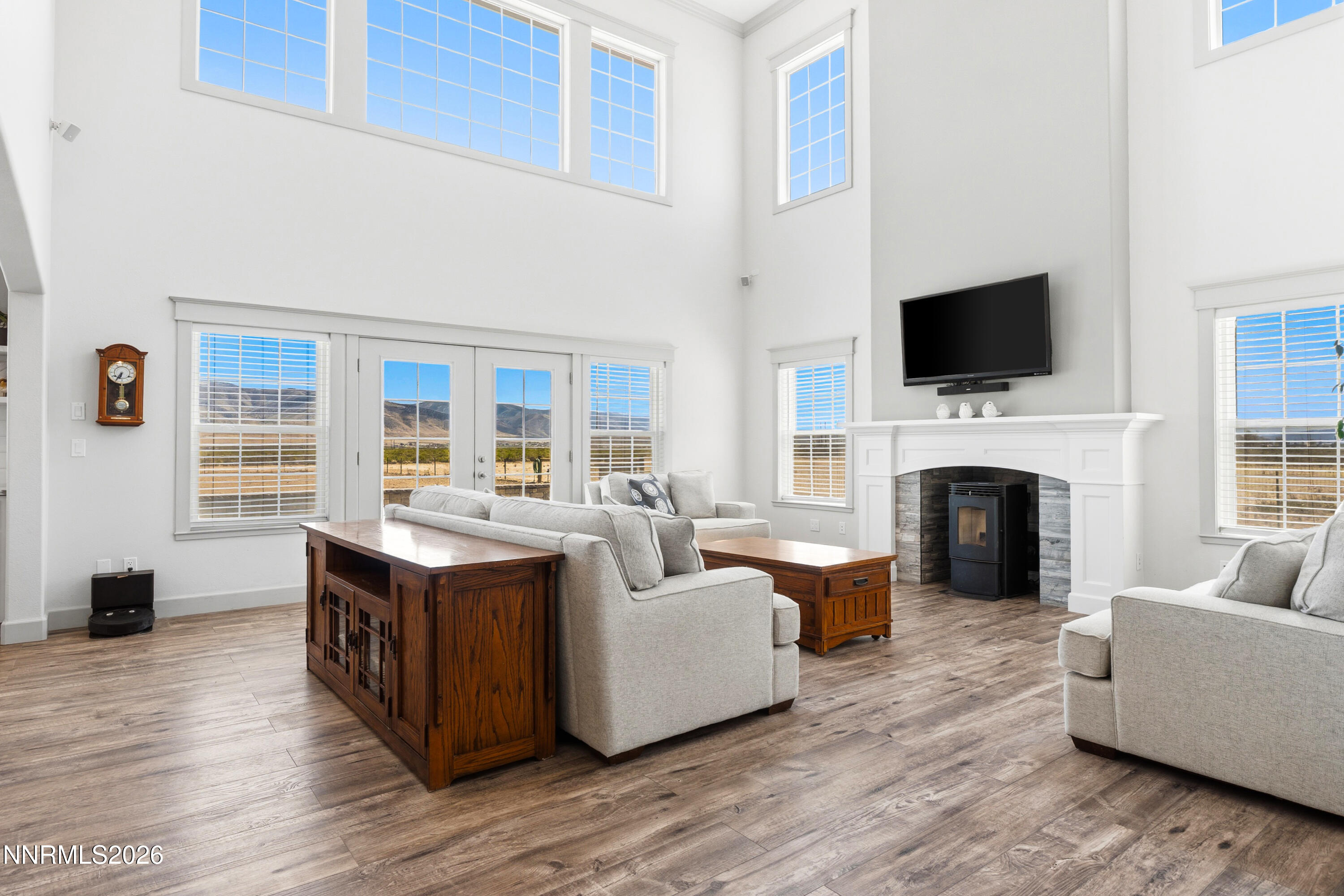 6300 Bear Grass Road Property Photo 10
