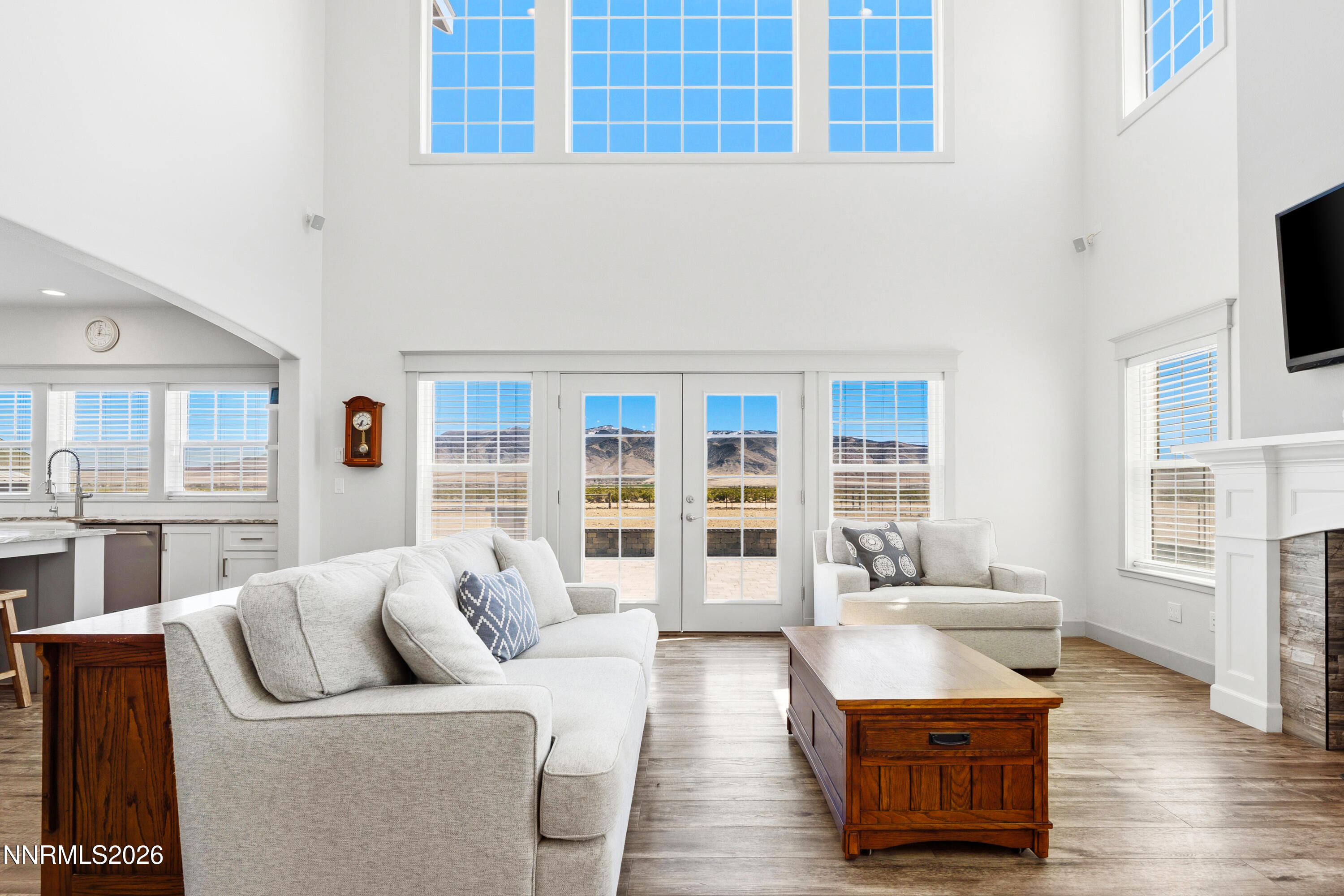 6300 Bear Grass Road Property Photo 11