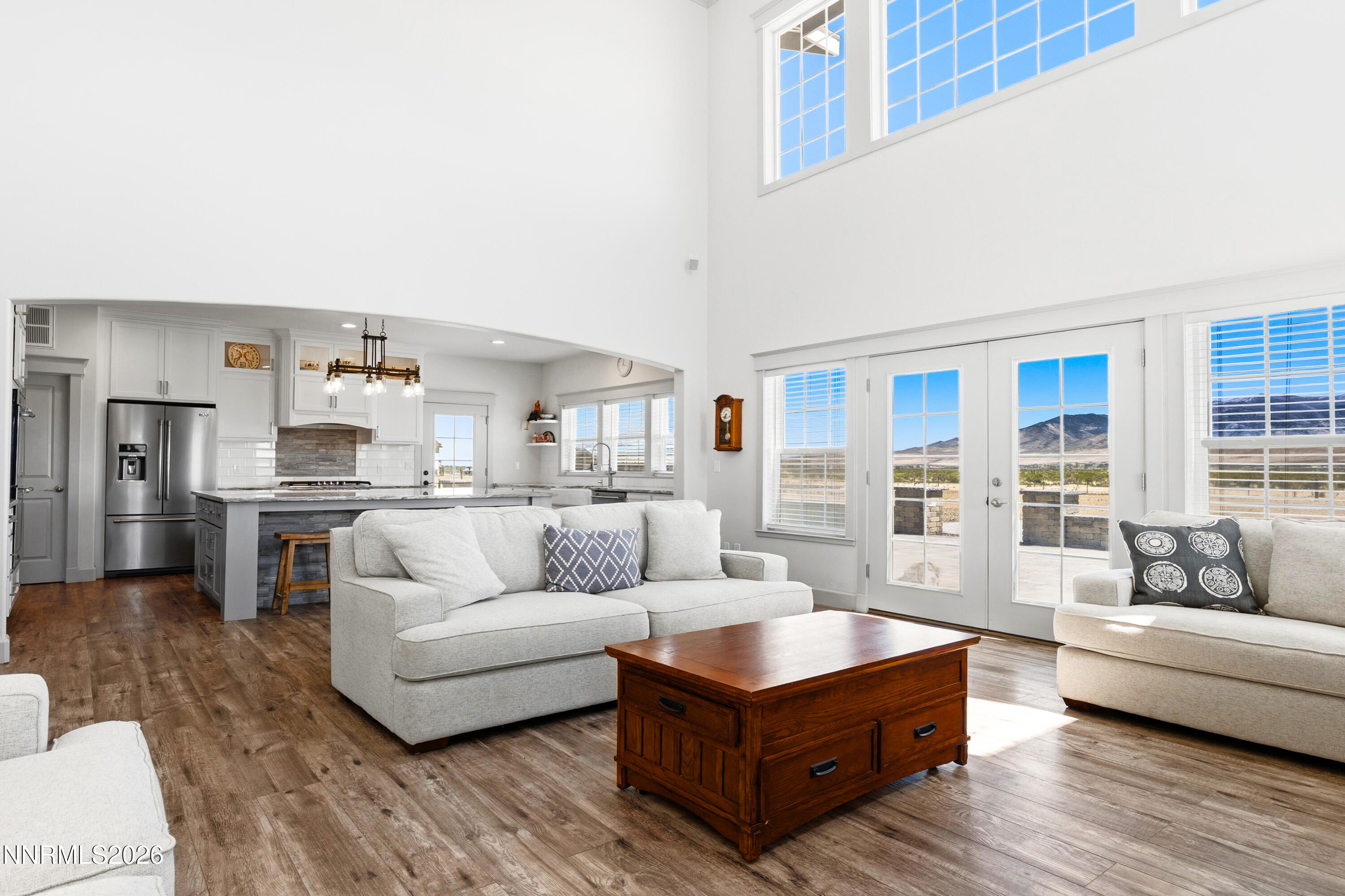 6300 Bear Grass Road Property Photo 12