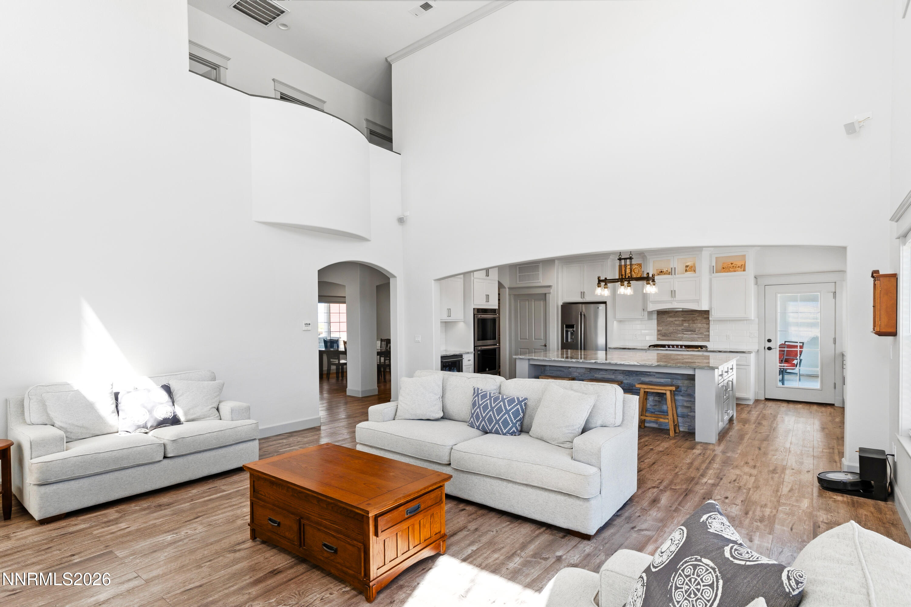 6300 Bear Grass Road Property Photo 13