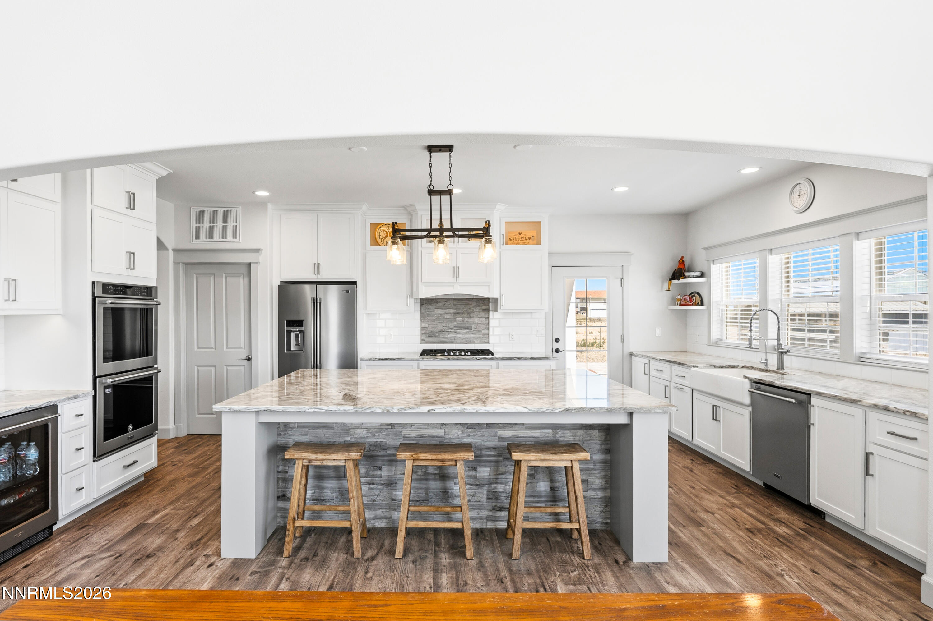 6300 Bear Grass Road Property Photo 14