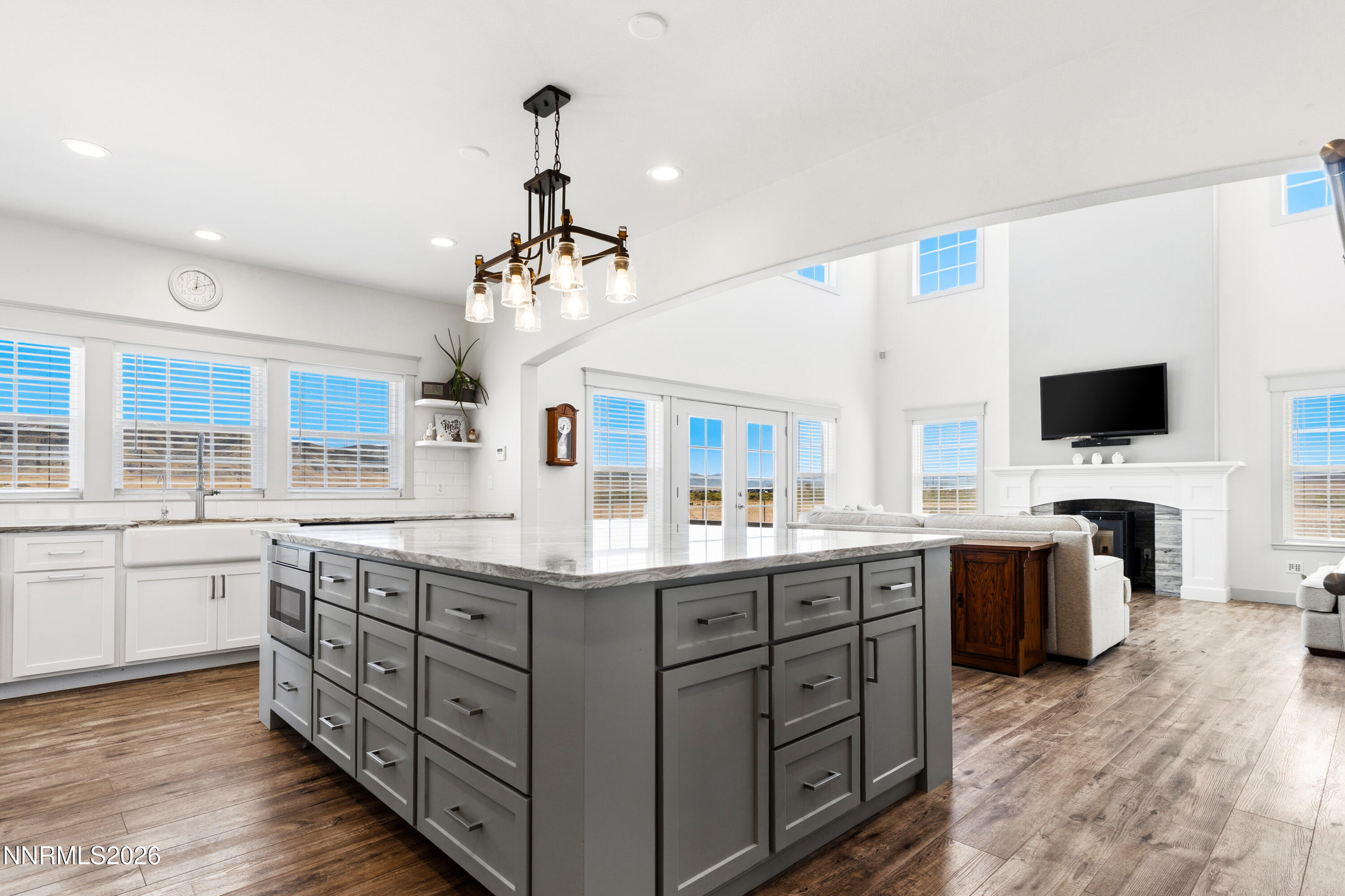 6300 Bear Grass Road Property Photo 15