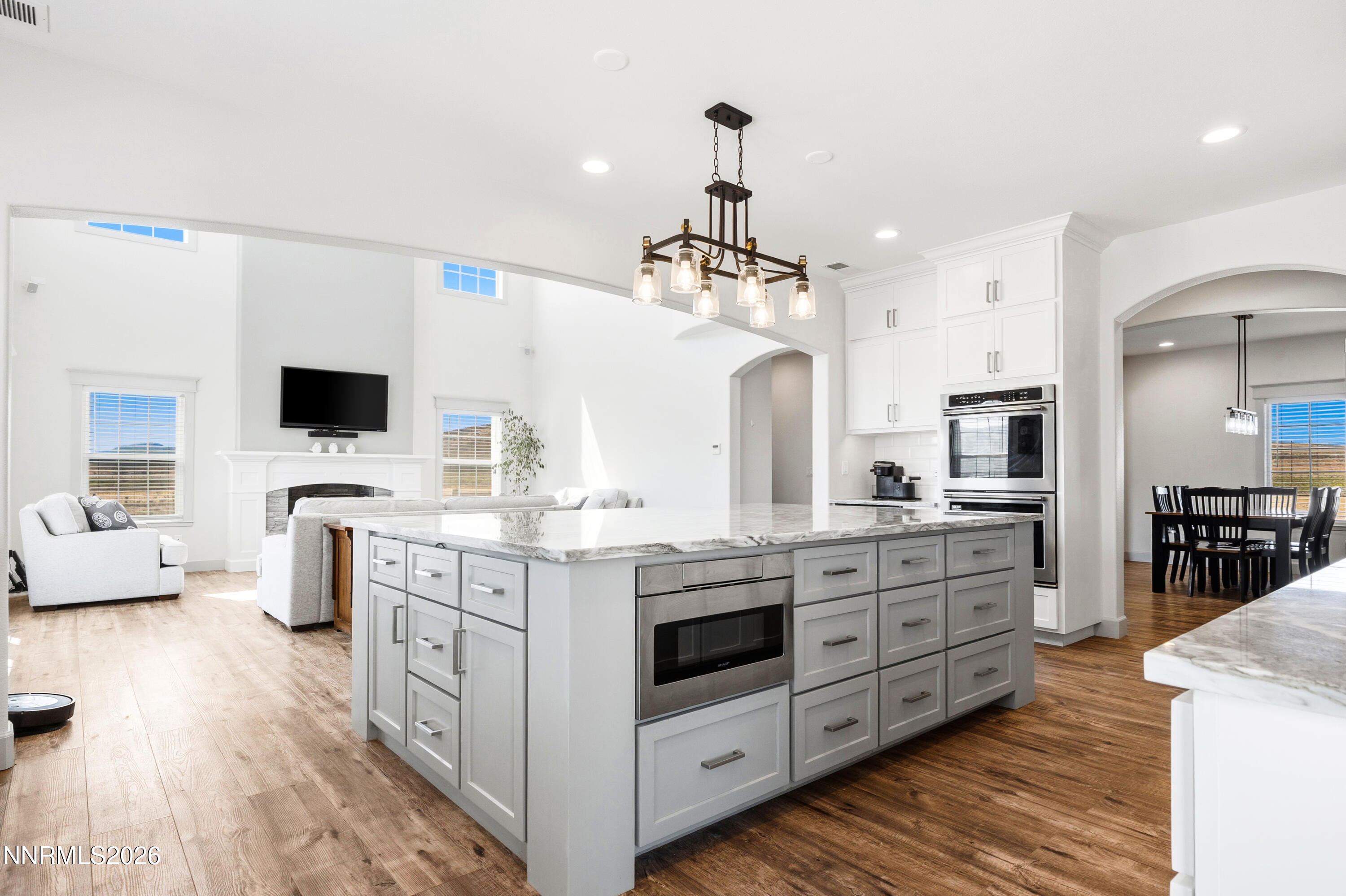 6300 Bear Grass Road Property Photo 16