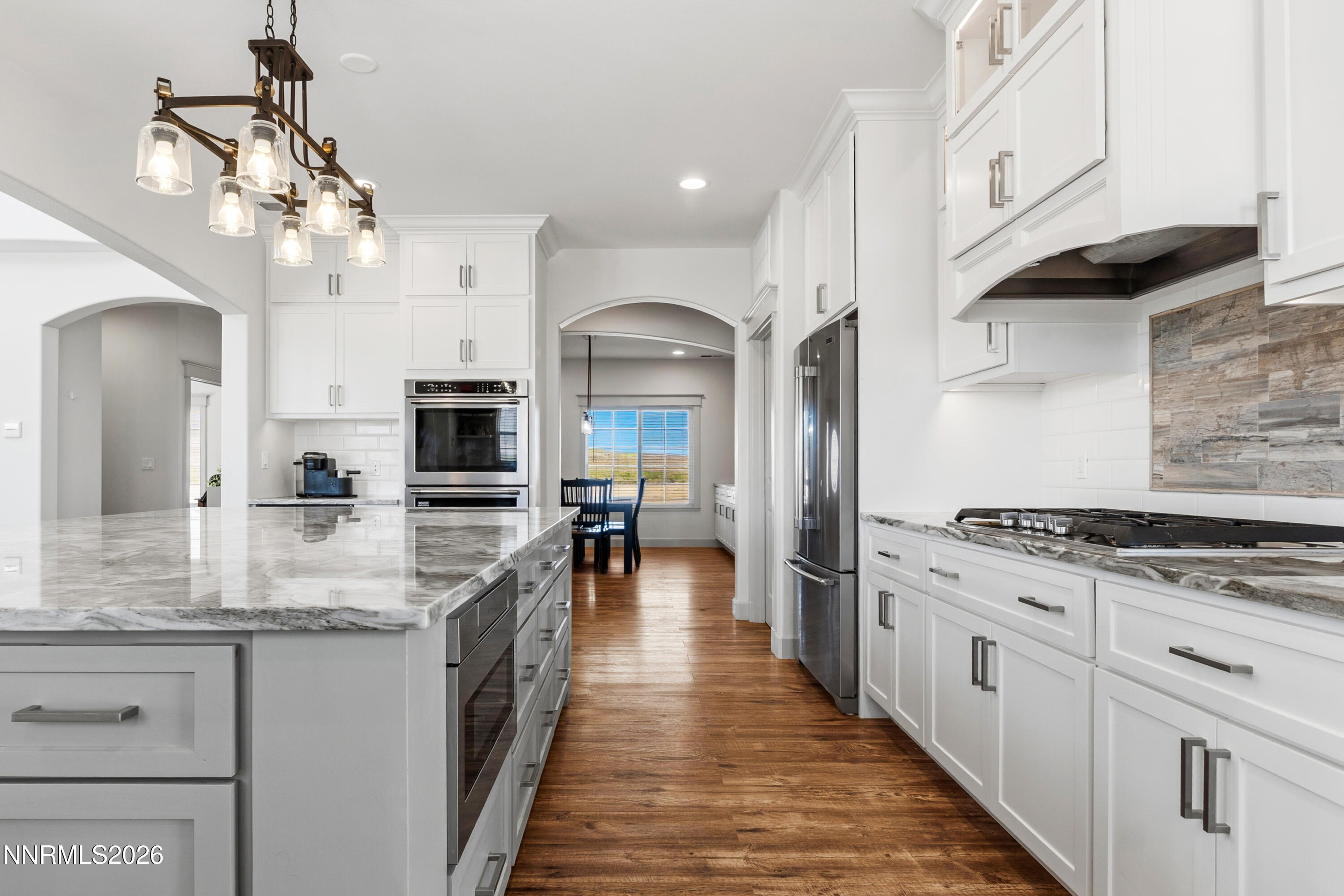 6300 Bear Grass Road Property Photo 17