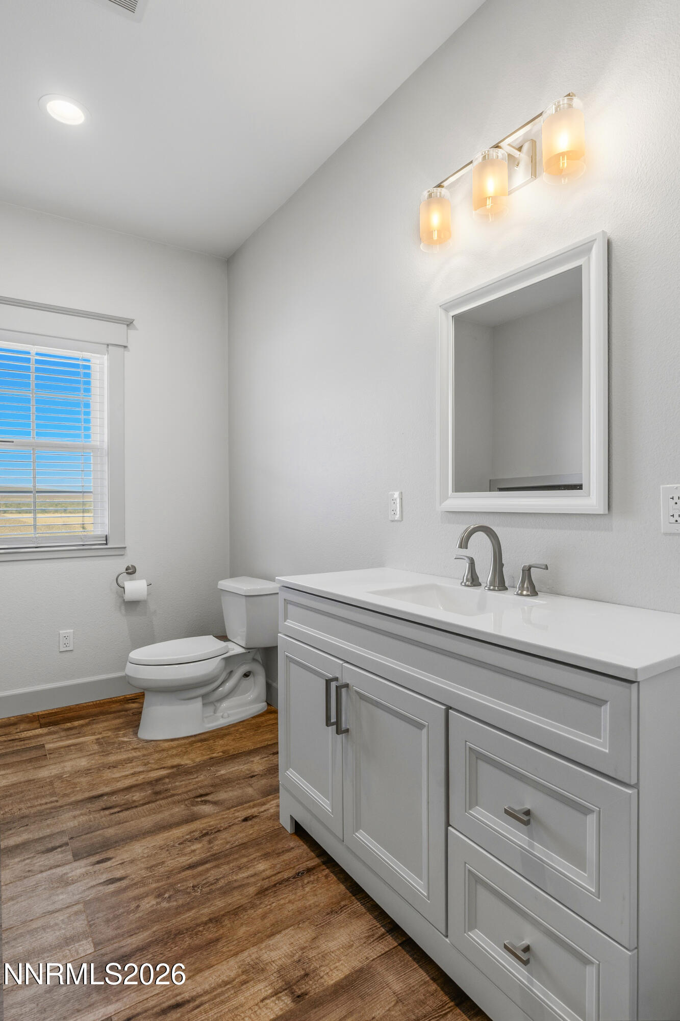 6300 Bear Grass Road Property Photo 18