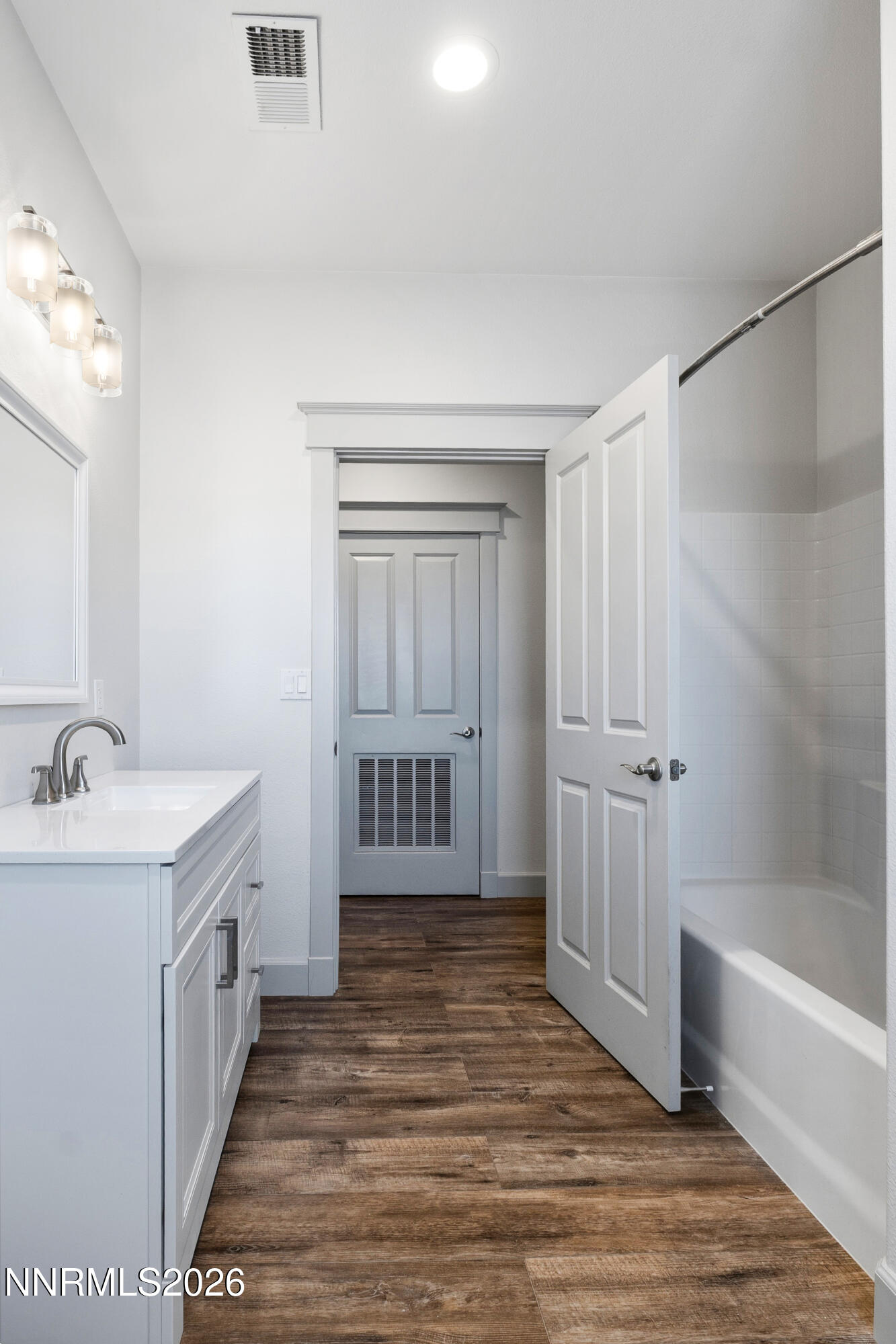 6300 Bear Grass Road Property Photo 19