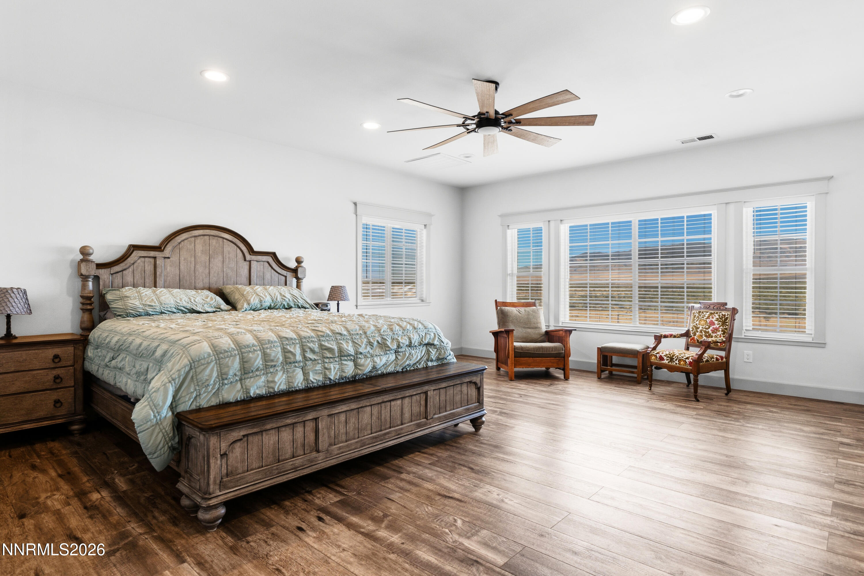 6300 Bear Grass Road Property Photo 20