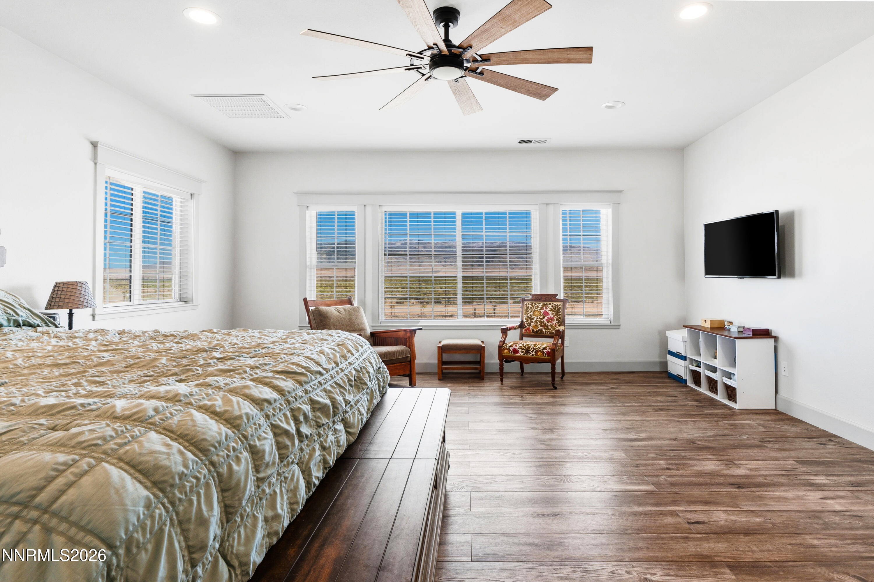 6300 Bear Grass Road Property Photo 21