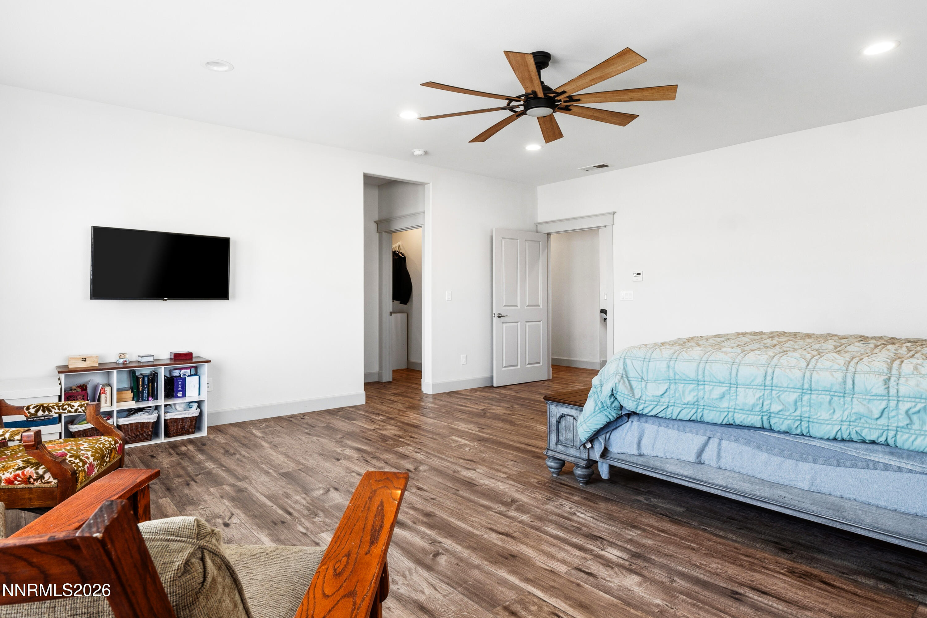 6300 Bear Grass Road Property Photo 22