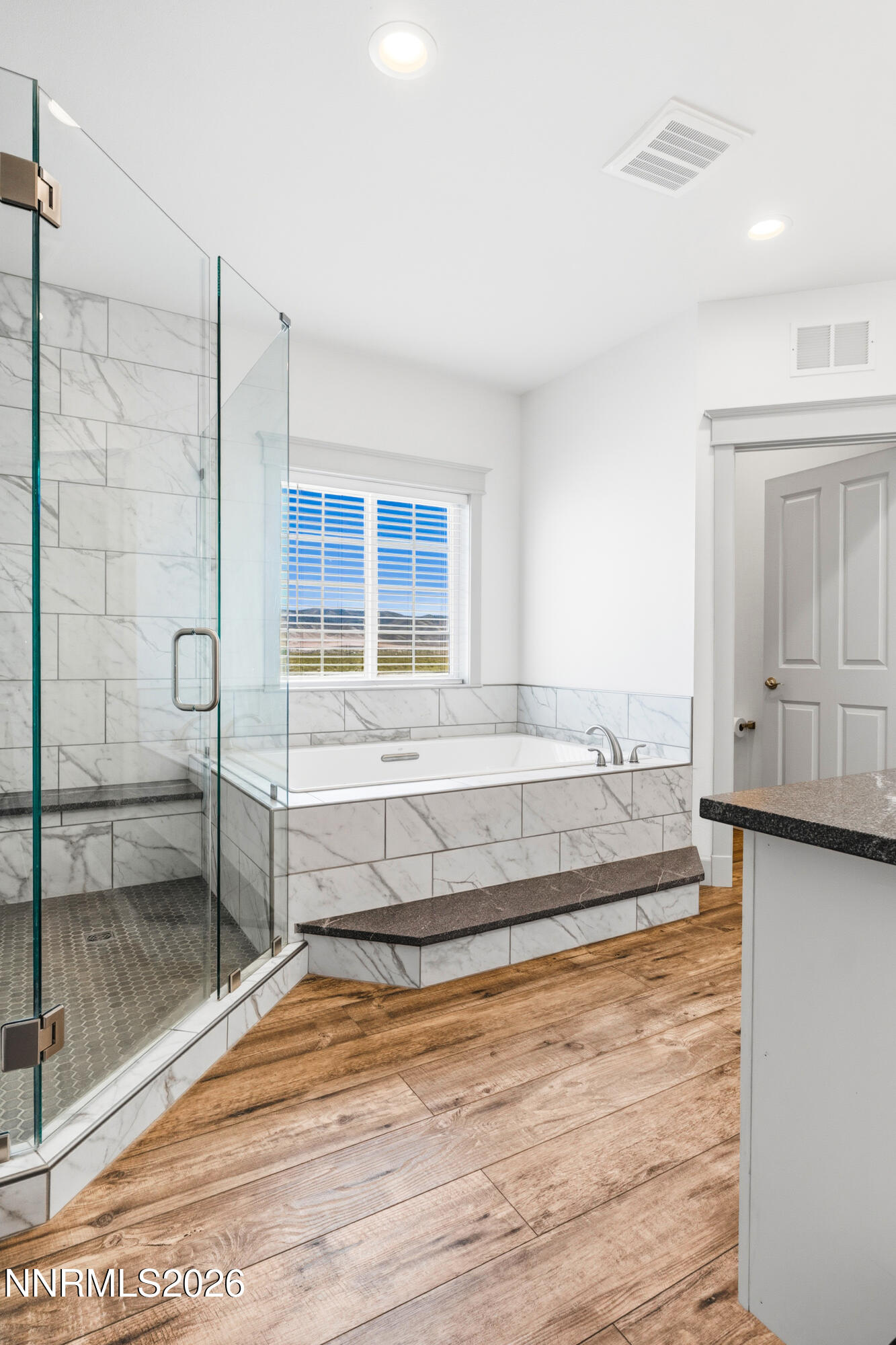 6300 Bear Grass Road Property Photo 24