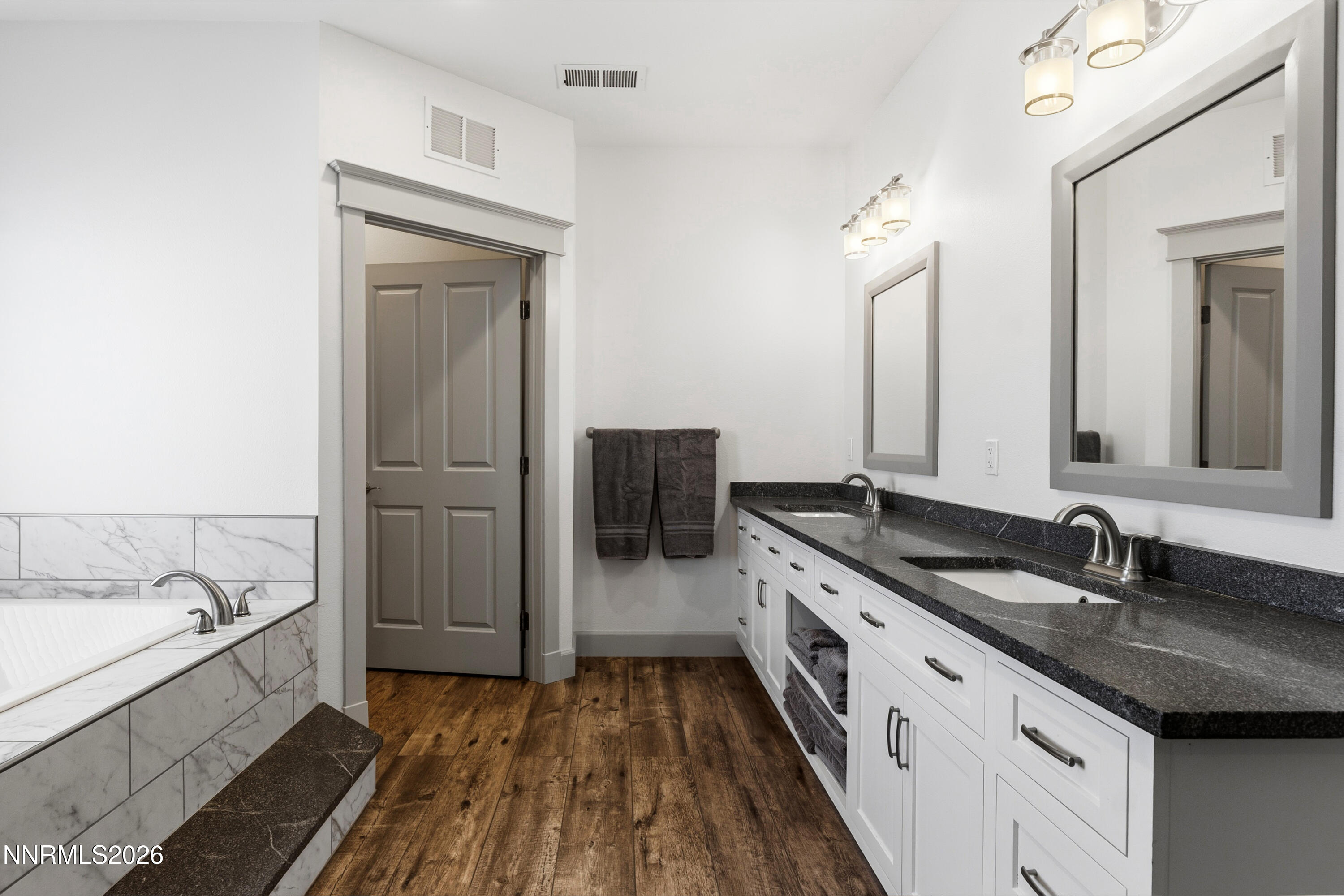 6300 Bear Grass Road Property Photo 25