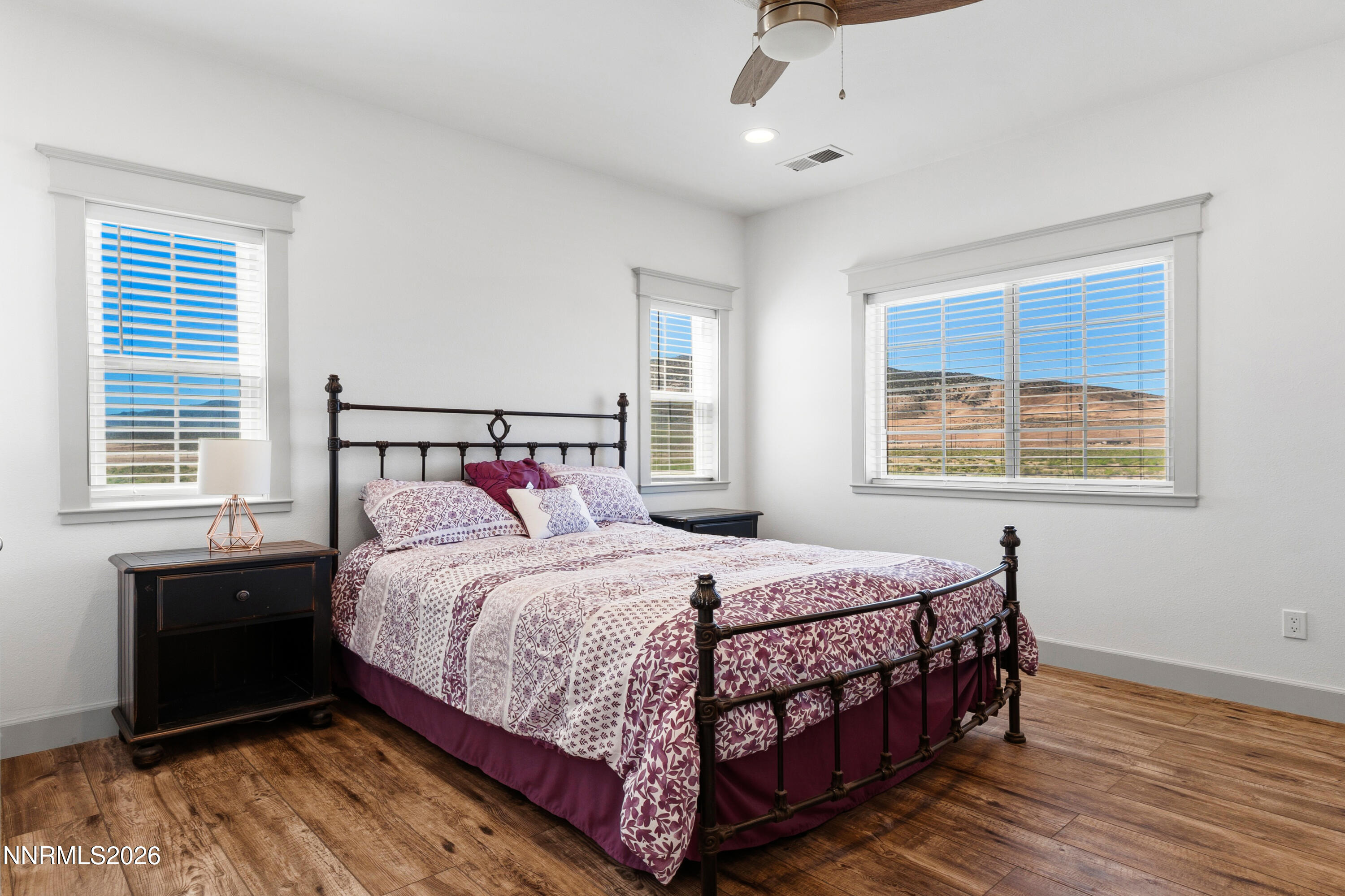 6300 Bear Grass Road Property Photo 27