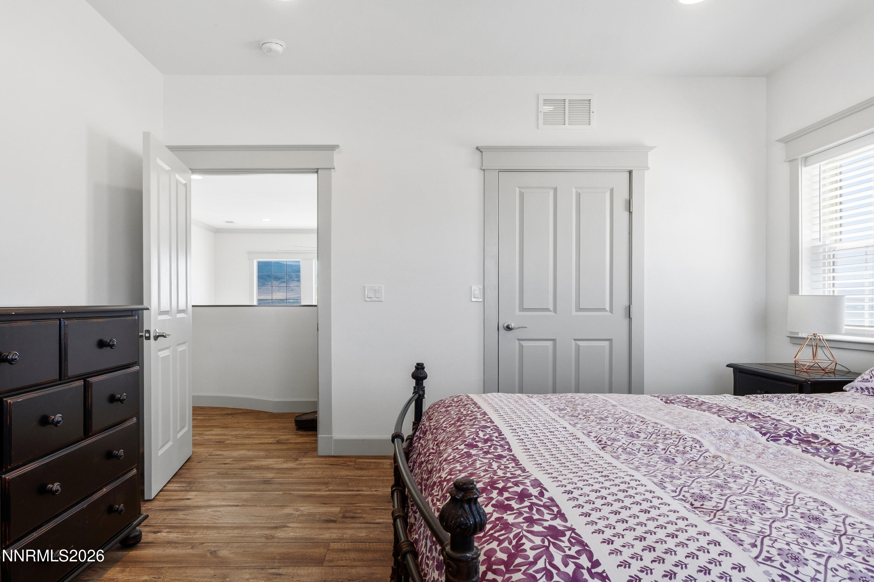 6300 Bear Grass Road Property Photo 28