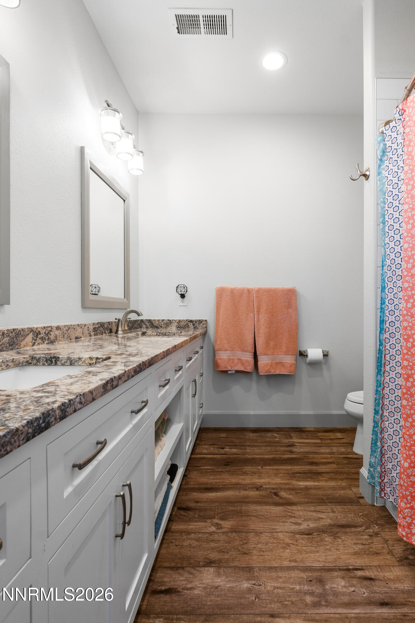 6300 Bear Grass Road Property Photo 29