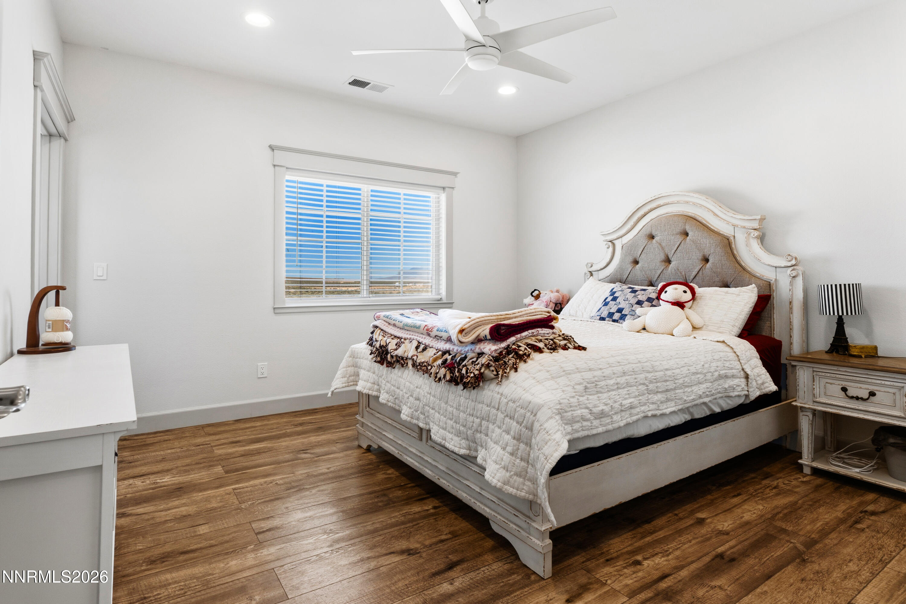 6300 Bear Grass Road Property Photo 30