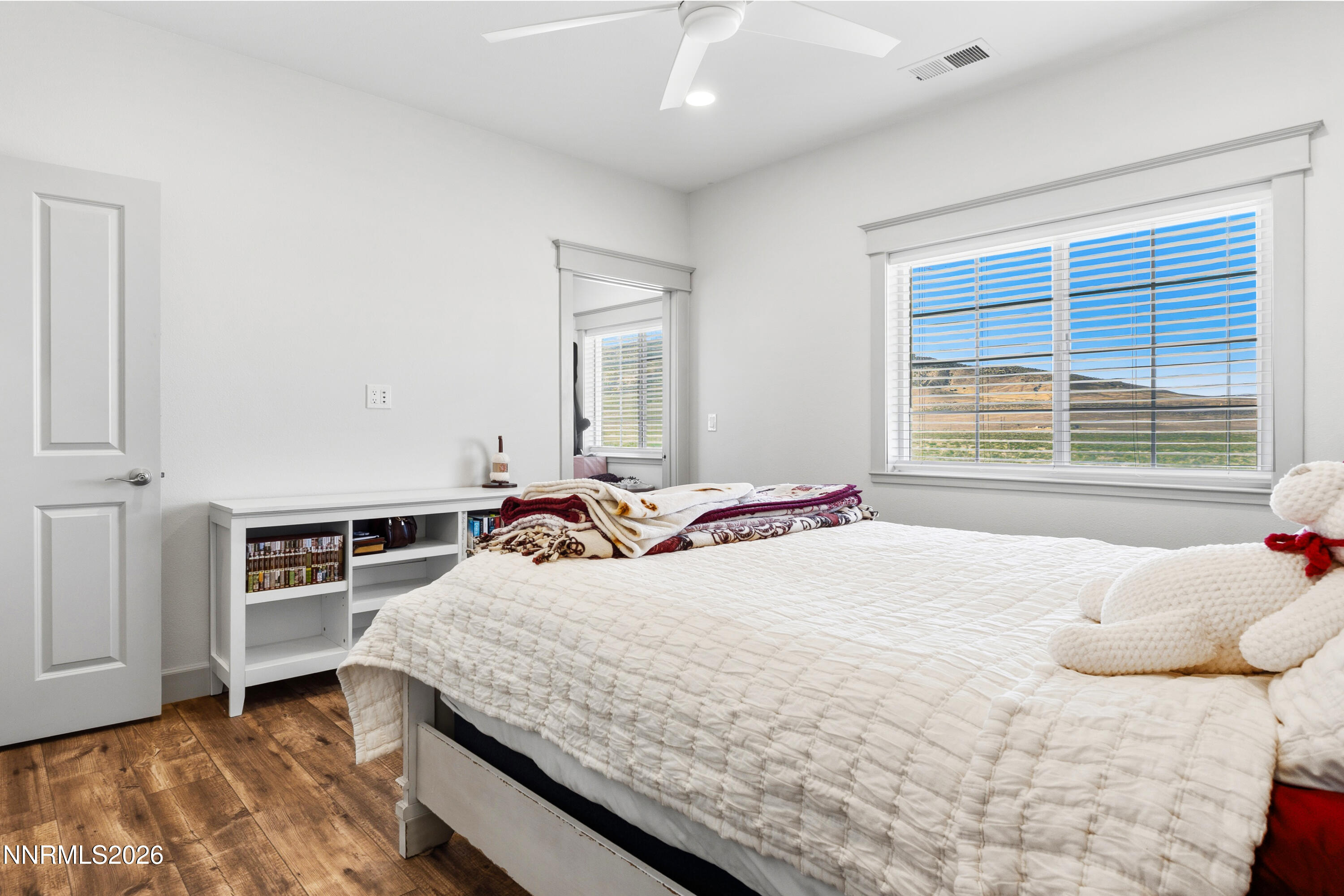 6300 Bear Grass Road Property Photo 31
