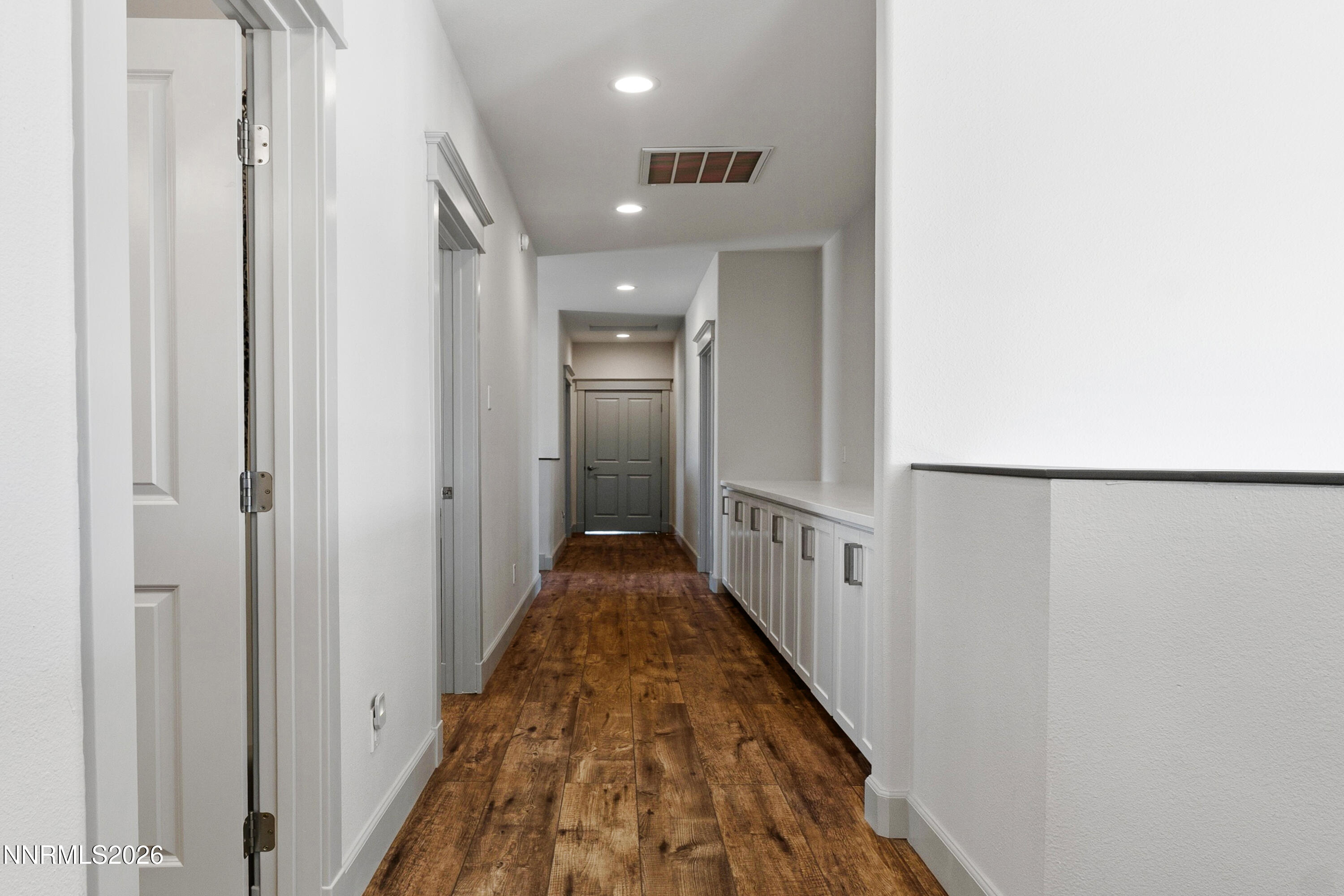 6300 Bear Grass Road Property Photo 33
