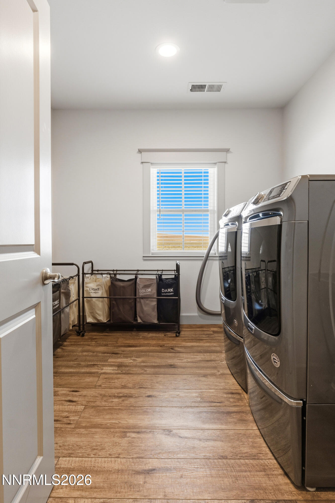 6300 Bear Grass Road Property Photo 34