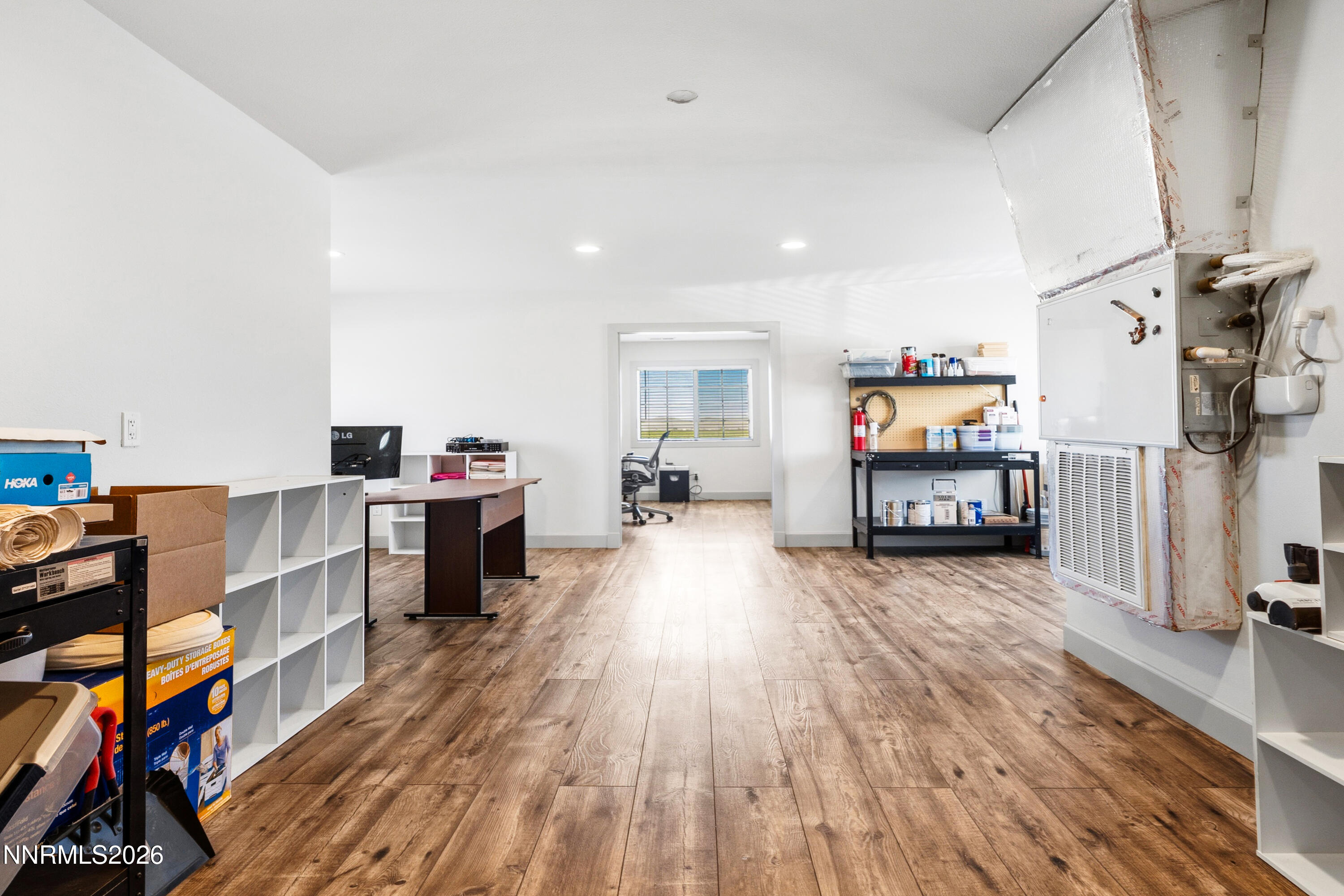 6300 Bear Grass Road Property Photo 35