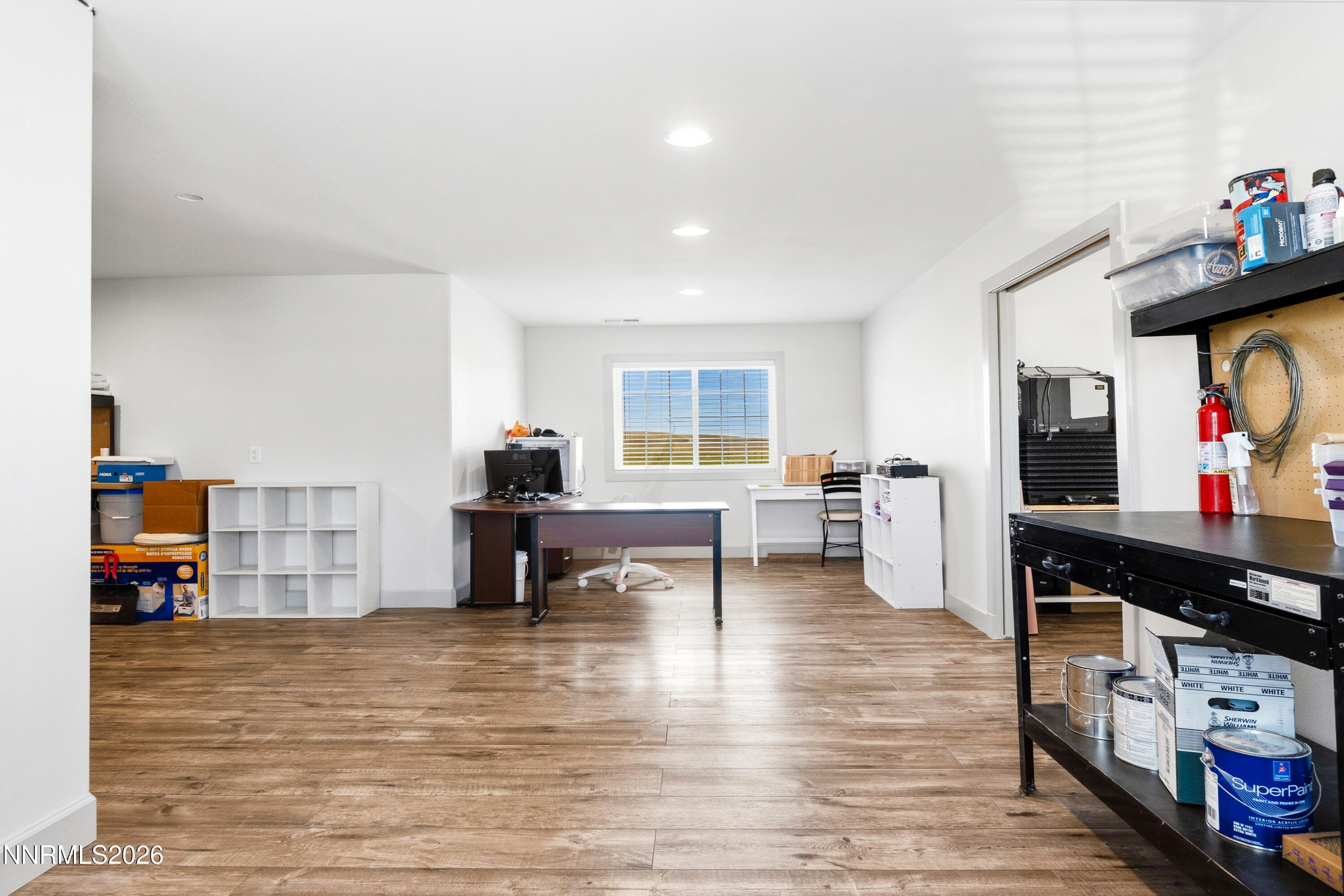 6300 Bear Grass Road Property Photo 37