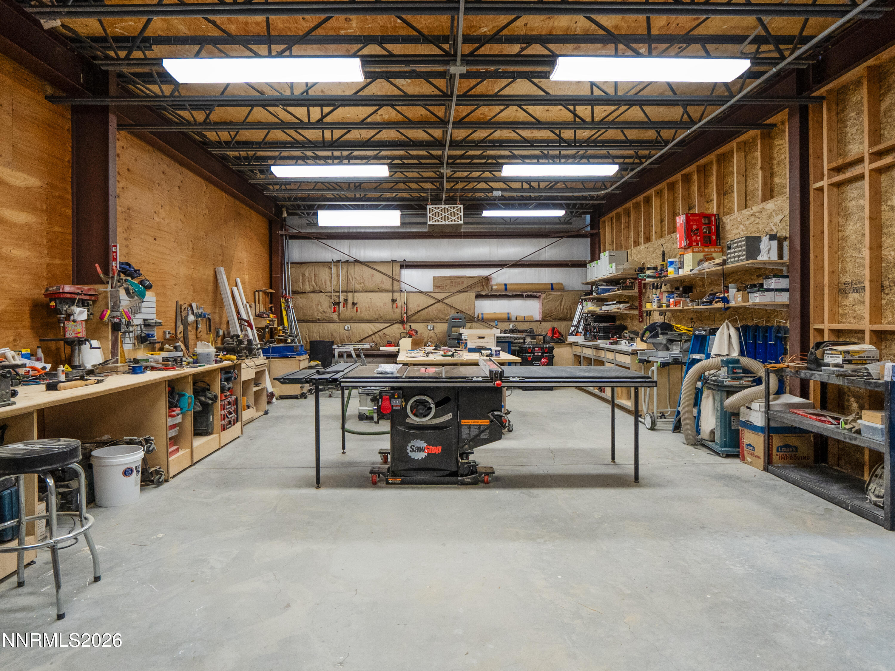 6300 Bear Grass Road Property Photo 39