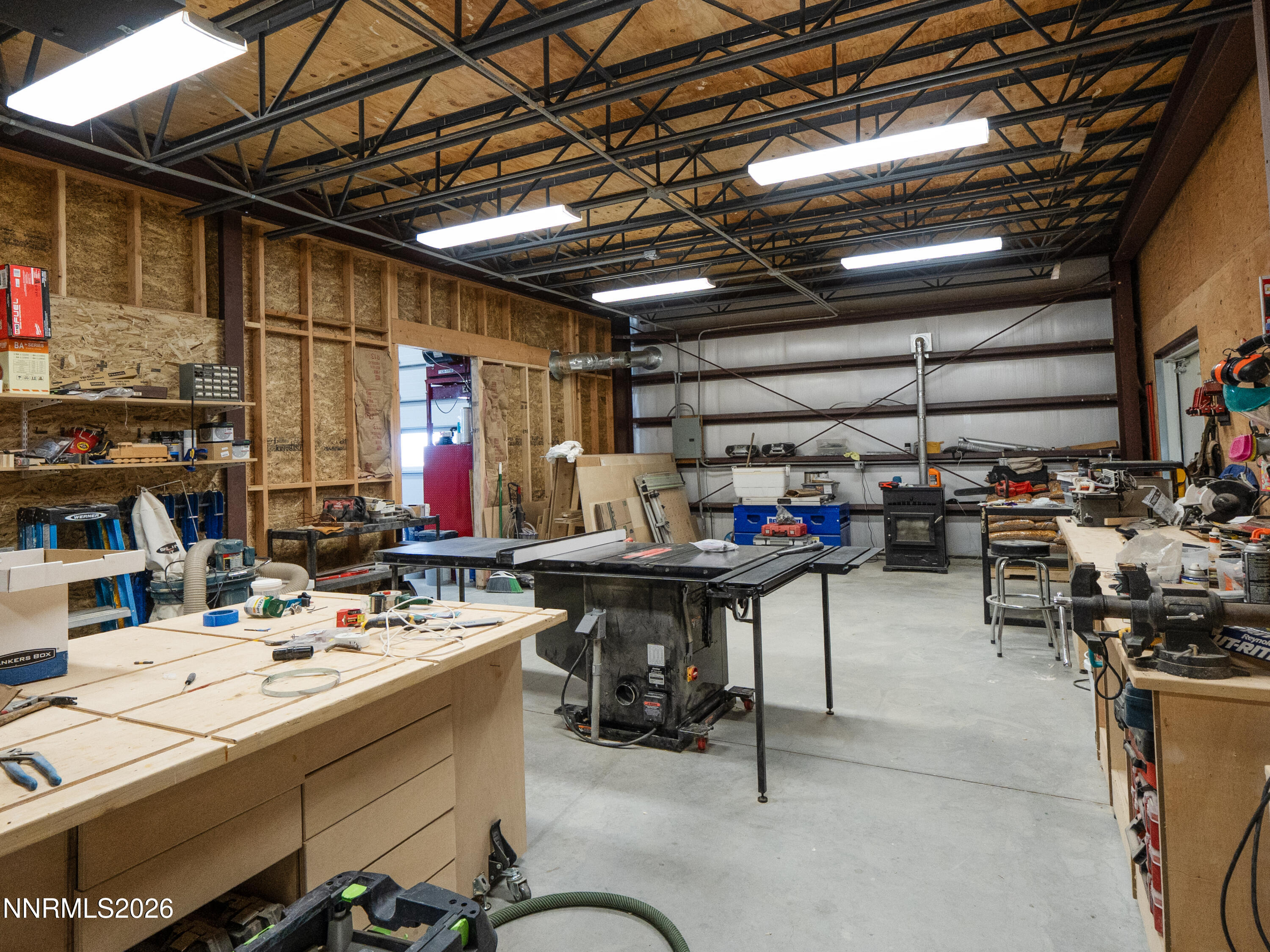 6300 Bear Grass Road Property Photo 40