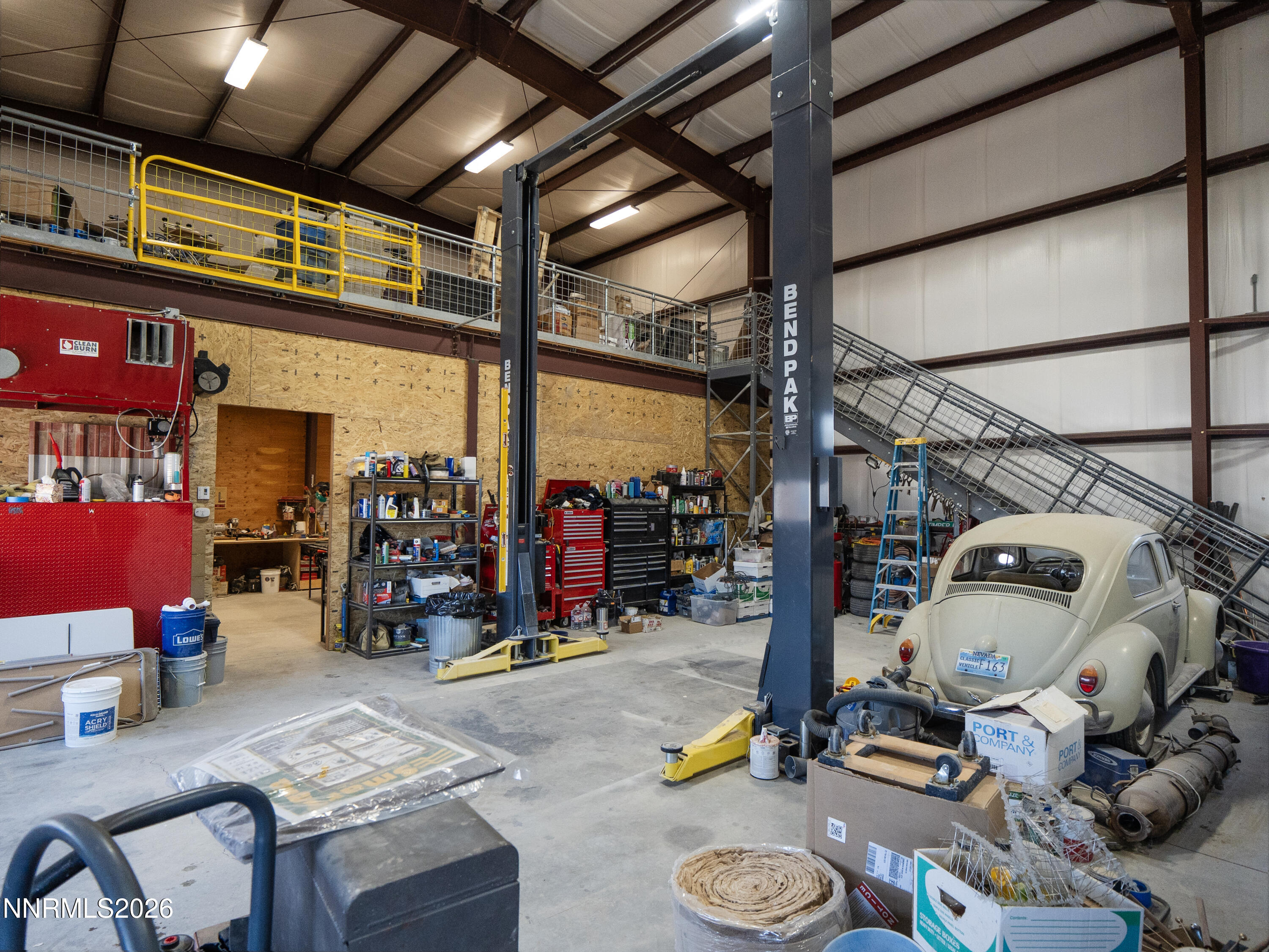 6300 Bear Grass Road Property Photo 41