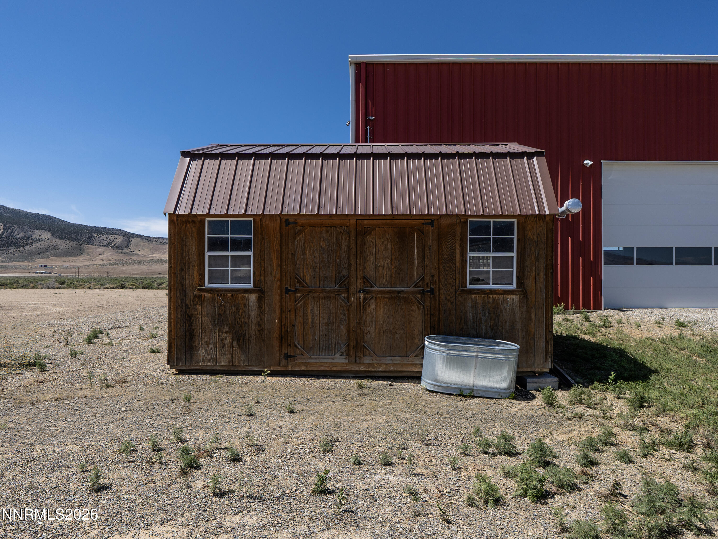 6300 Bear Grass Road Property Photo 42