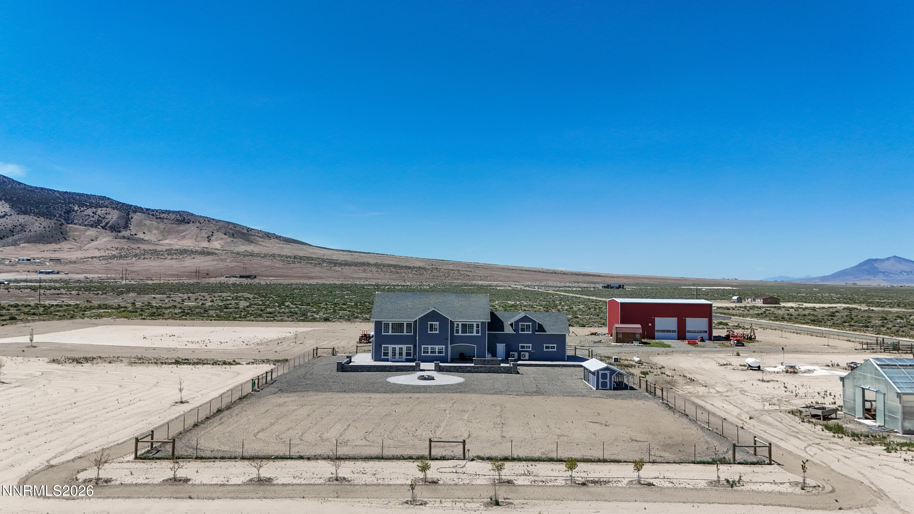 6300 Bear Grass Road Property Photo 43