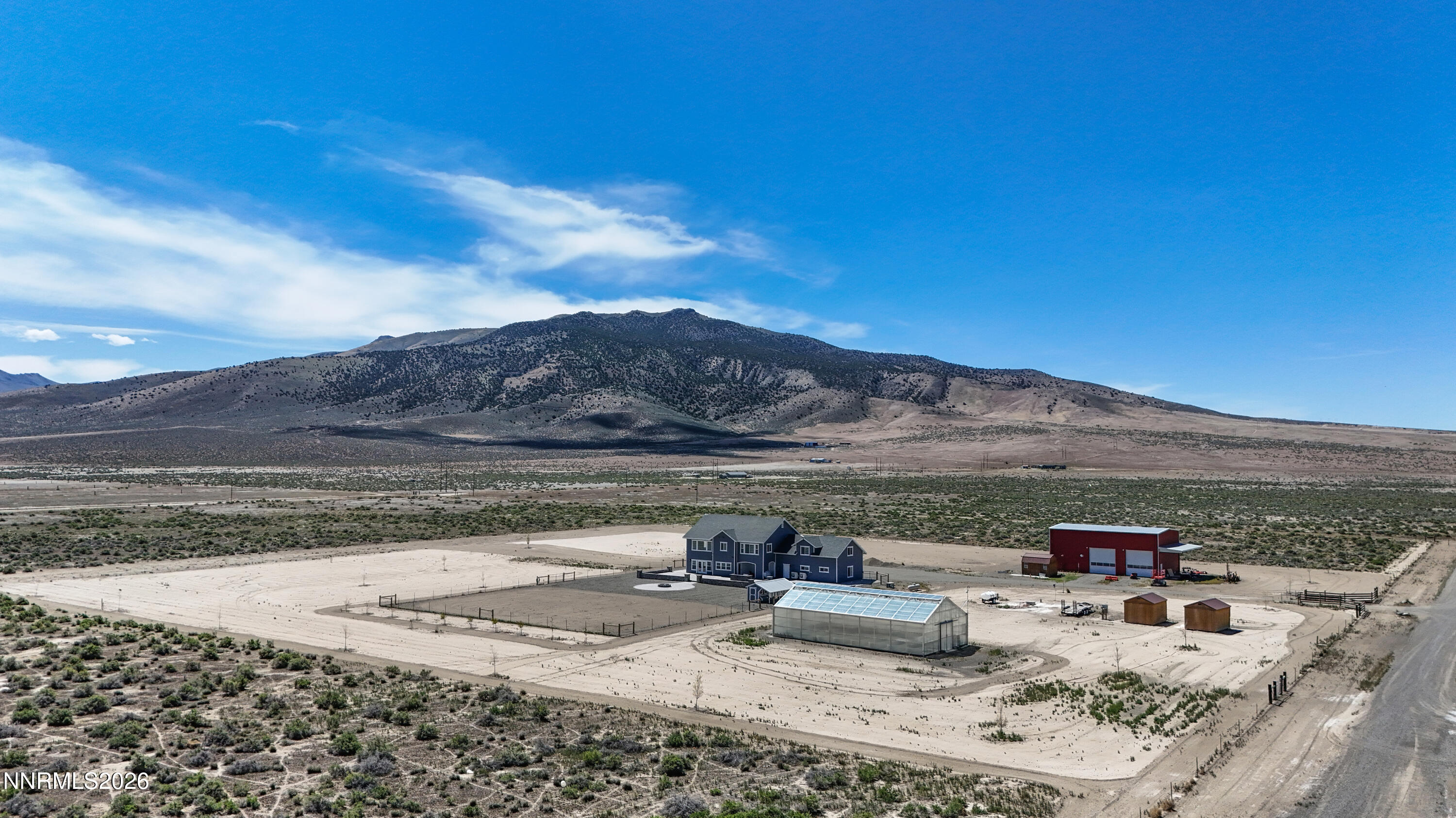 6300 Bear Grass Road Property Photo 44