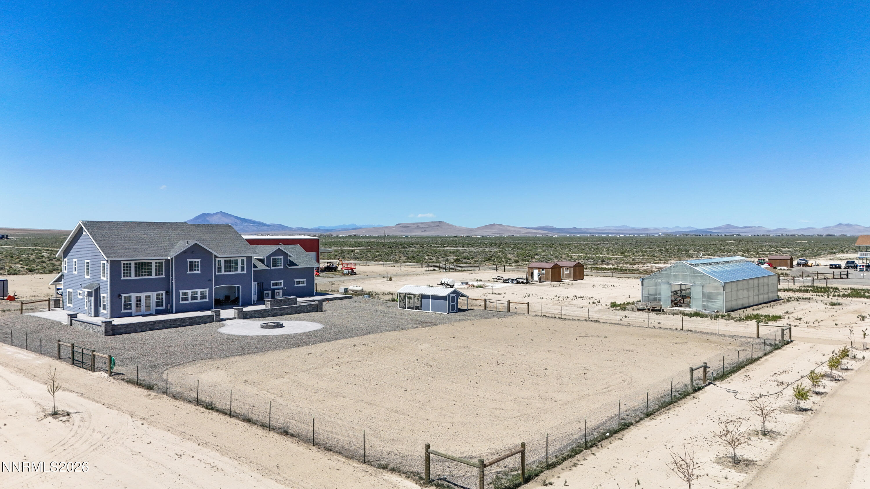 6300 Bear Grass Road Property Photo 45