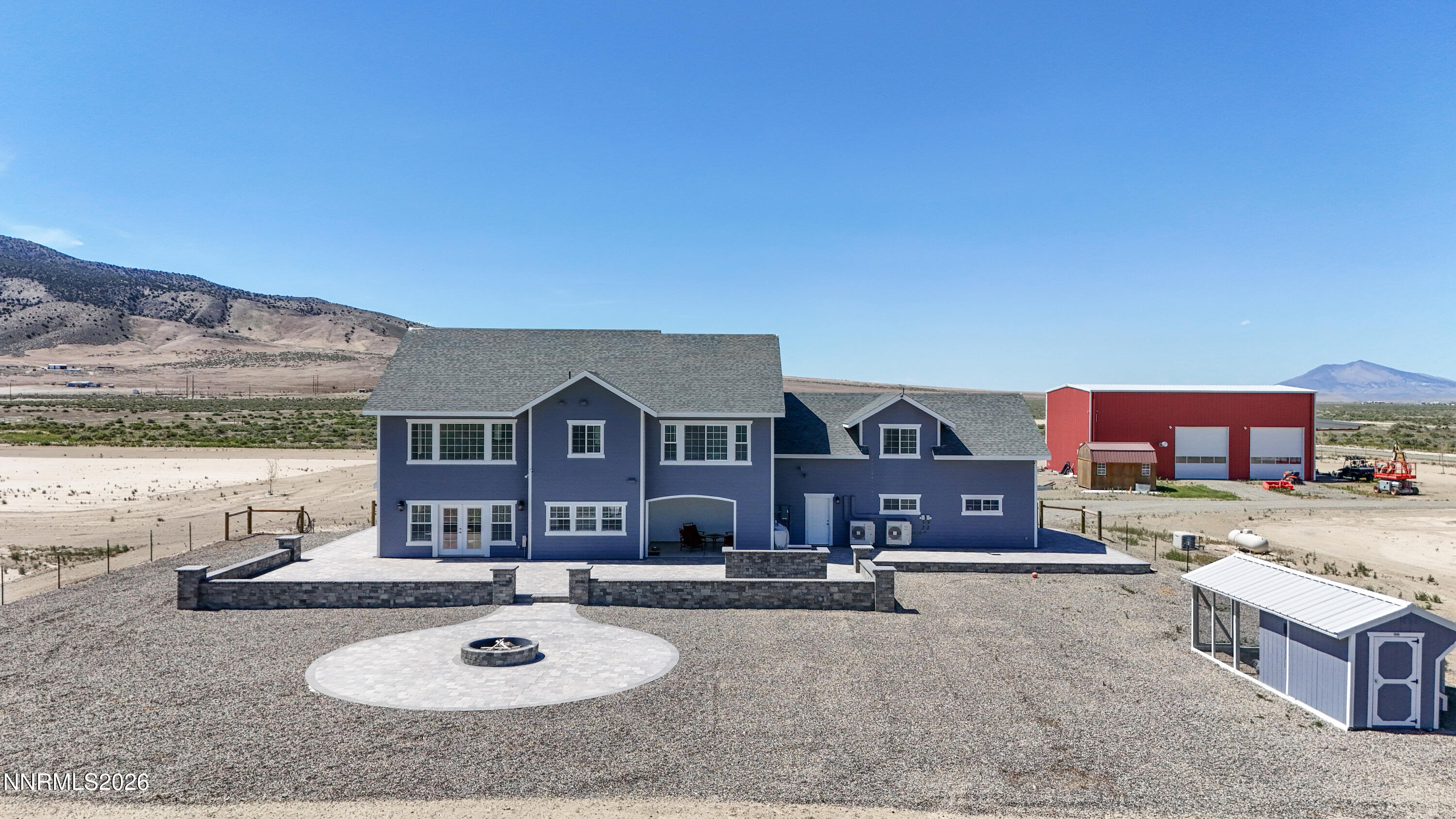 6300 Bear Grass Road Property Photo 46