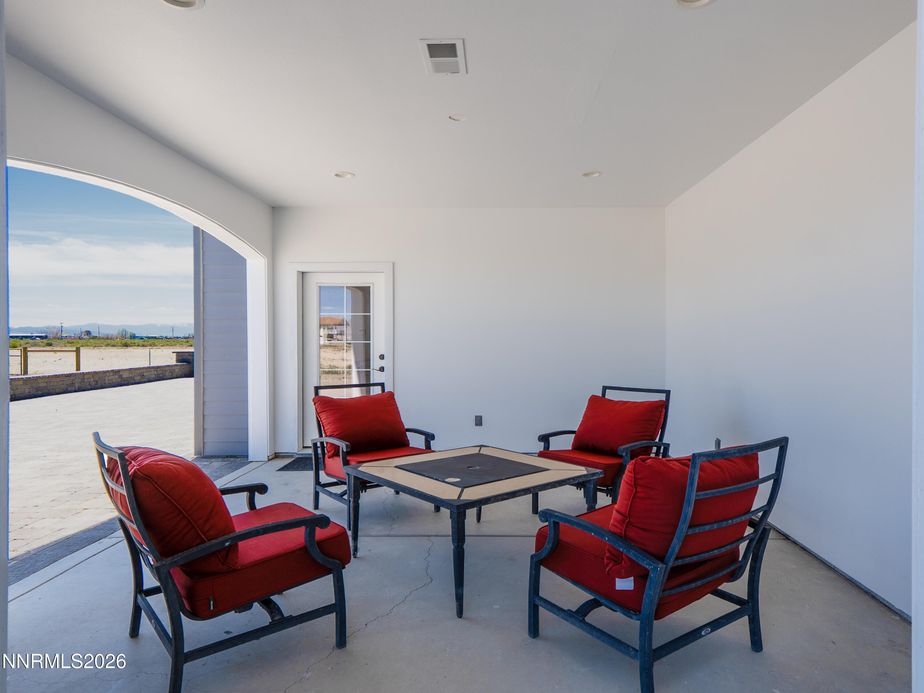 6300 Bear Grass Road Property Photo 47
