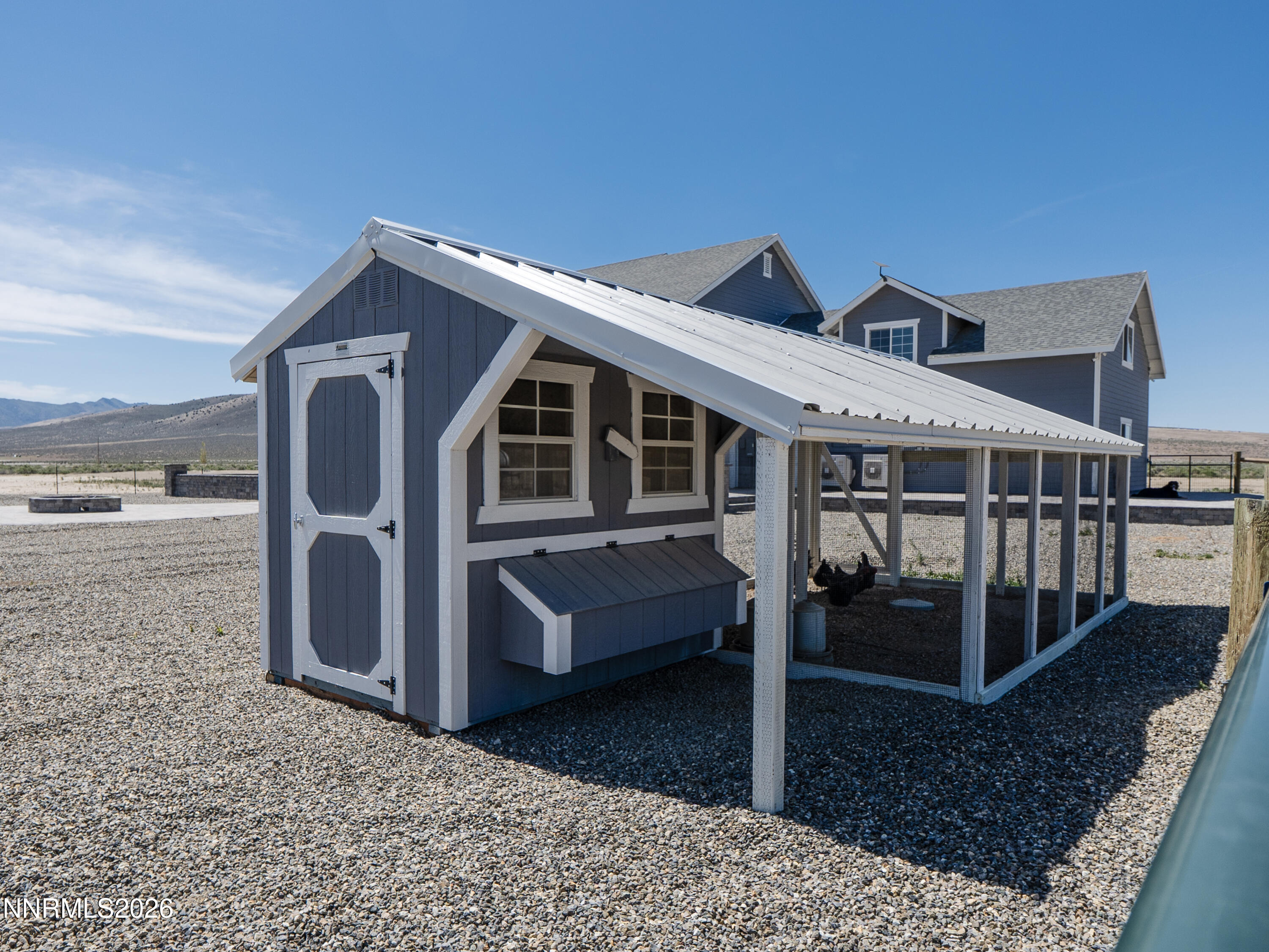 6300 Bear Grass Road Property Photo 49