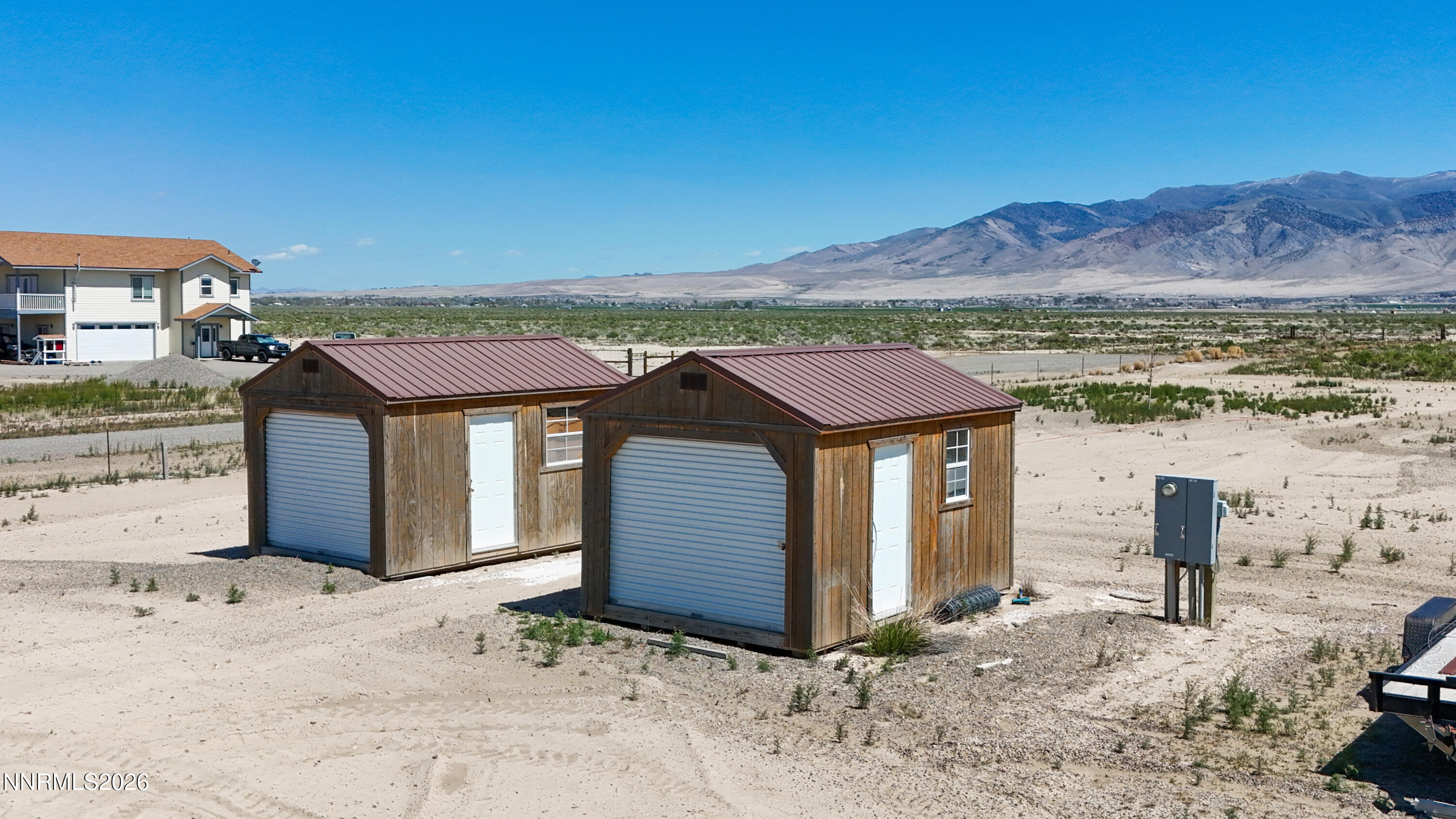 6300 Bear Grass Road Property Photo 52