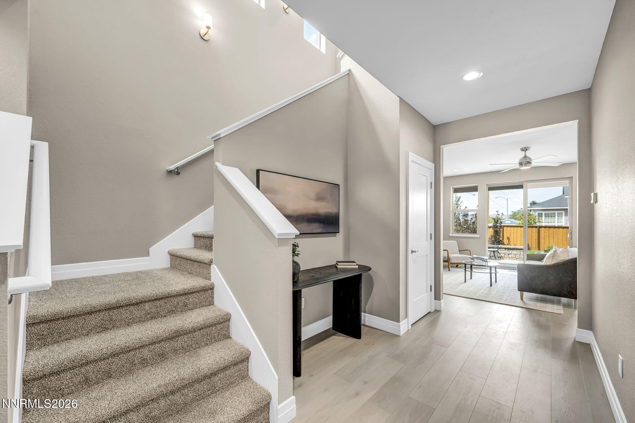 514 Bayonne Avenue Property Photo 17