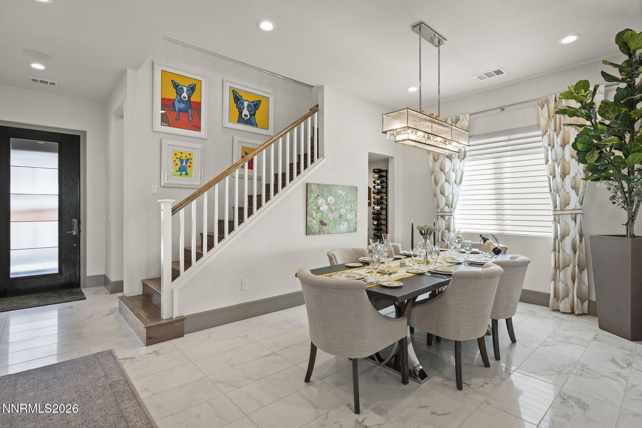 9307 Sky Dune Way Property Photo 14