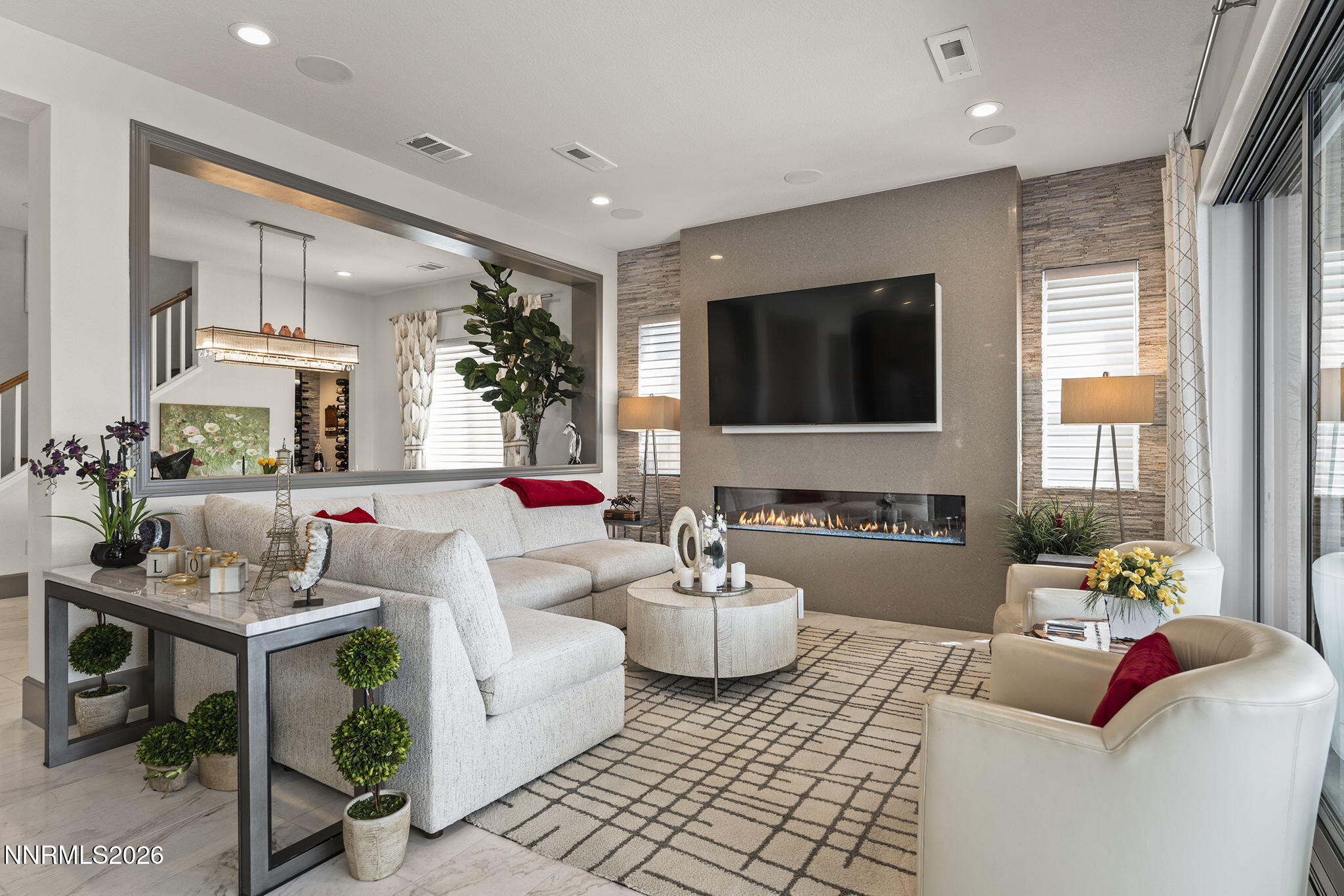9307 Sky Dune Way Property Photo 18
