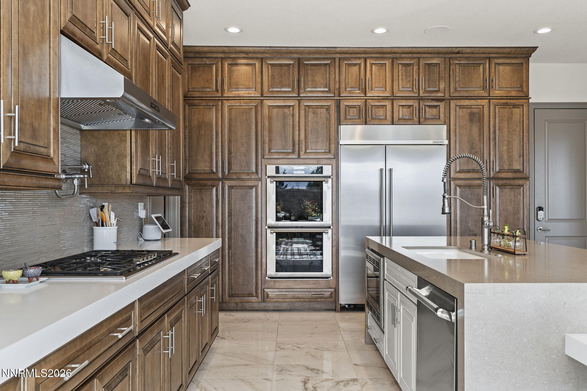 9307 Sky Dune Way Property Photo 26