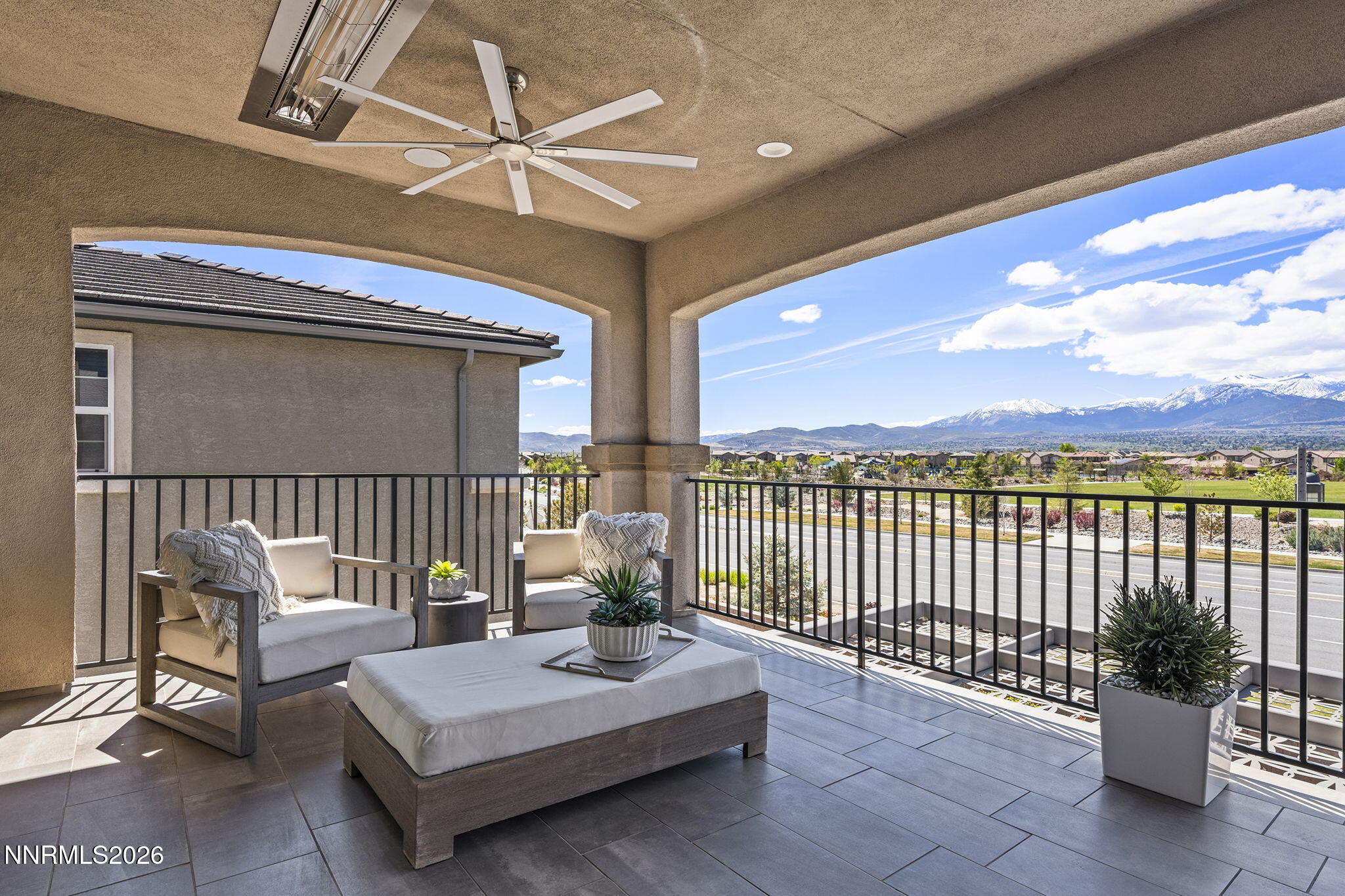 9307 Sky Dune Way Property Photo 38