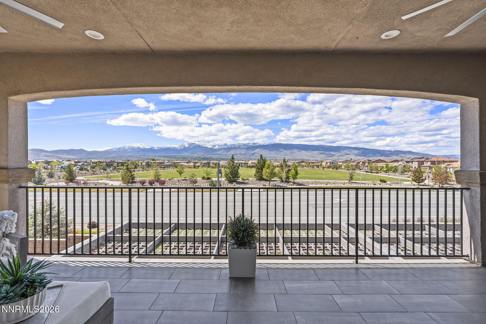 9307 Sky Dune Way Property Photo 40