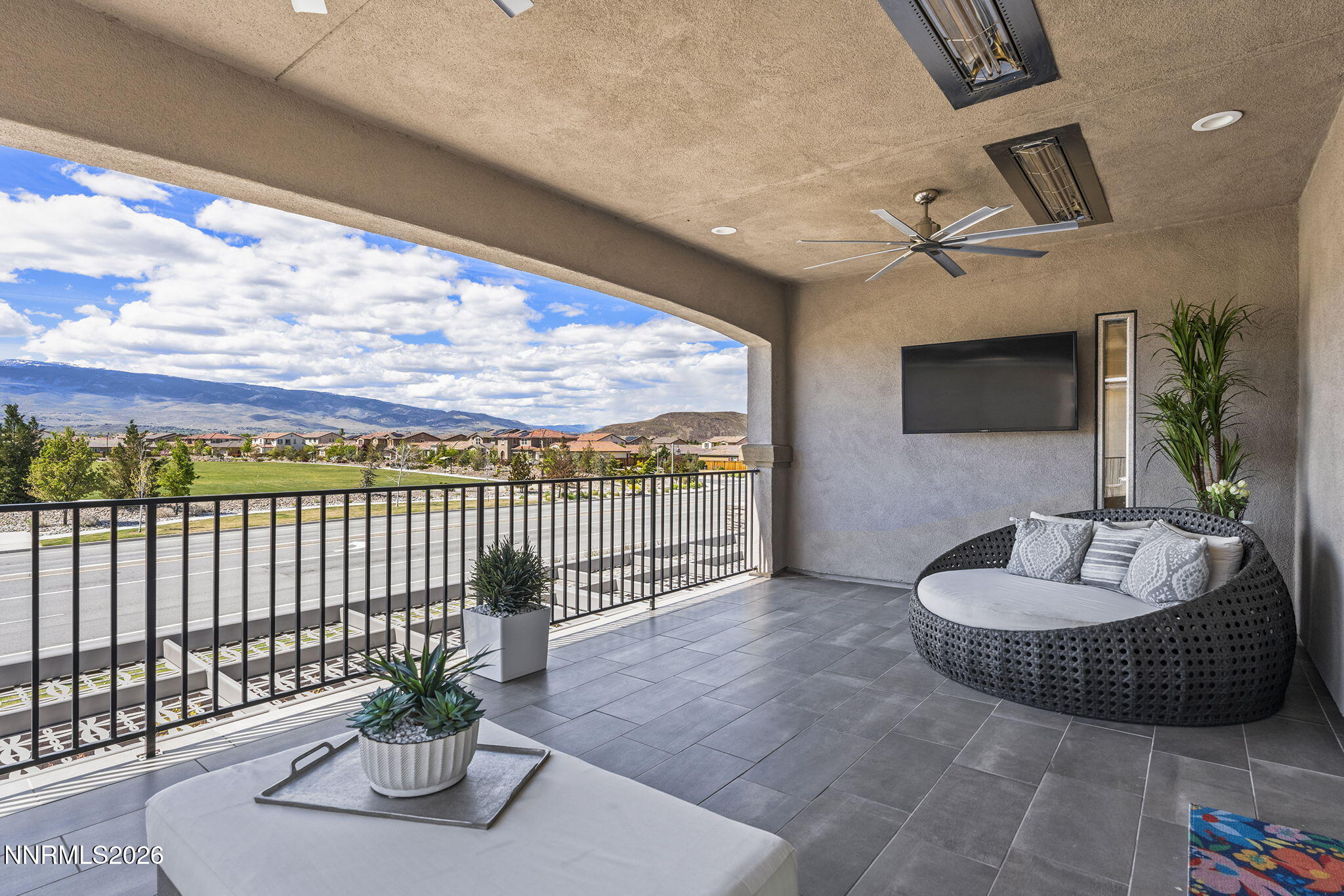 9307 Sky Dune Way Property Photo 41