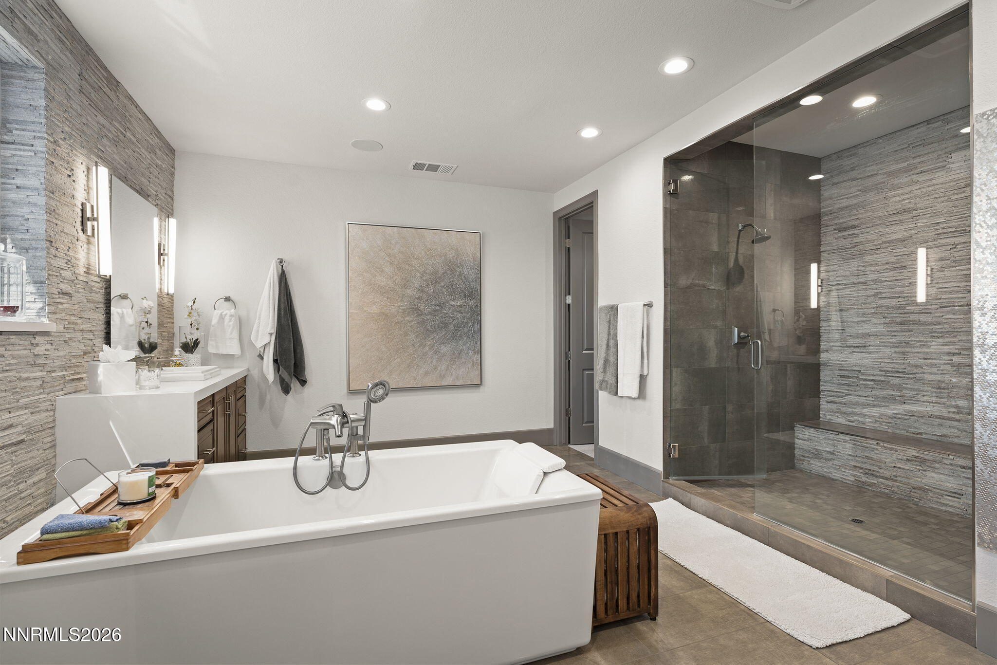 9307 Sky Dune Way Property Photo 44
