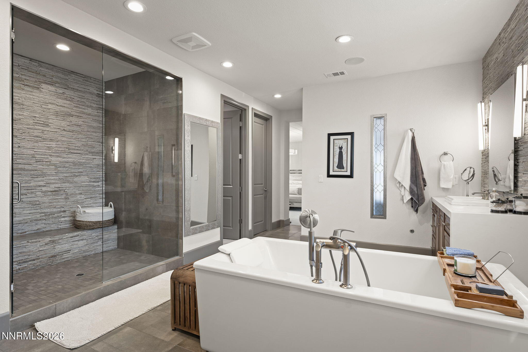 9307 Sky Dune Way Property Photo 46