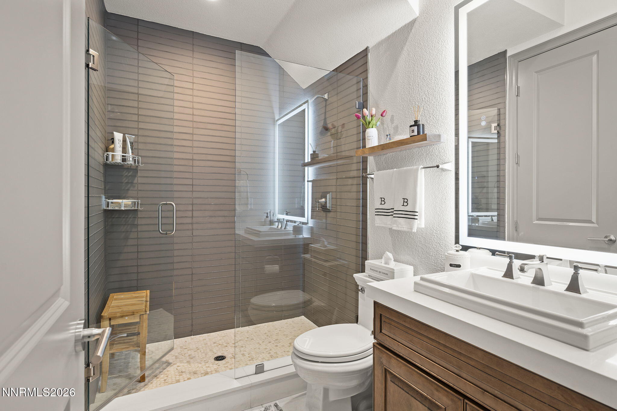9307 Sky Dune Way Property Photo 48
