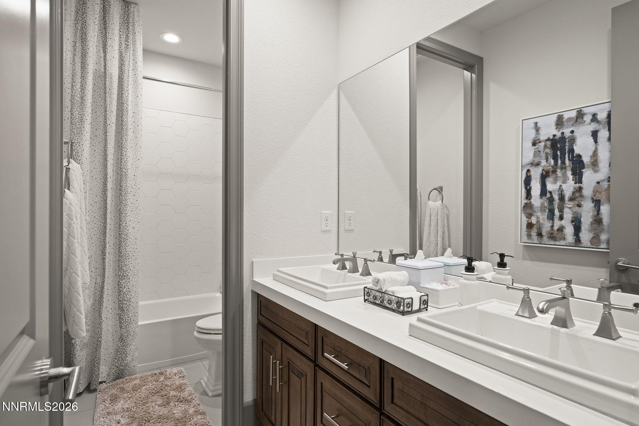 9307 Sky Dune Way Property Photo 51