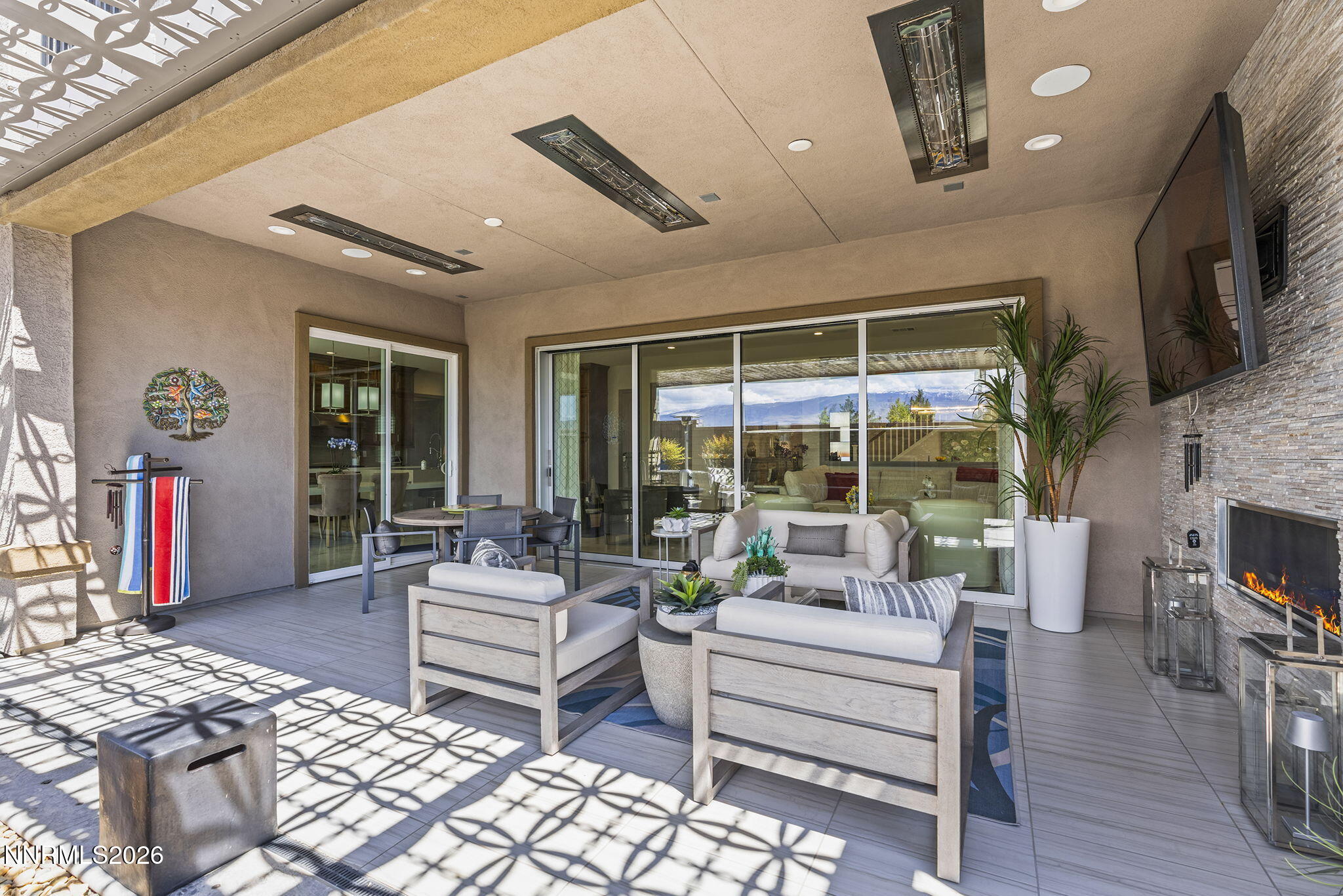 9307 Sky Dune Way Property Photo 56
