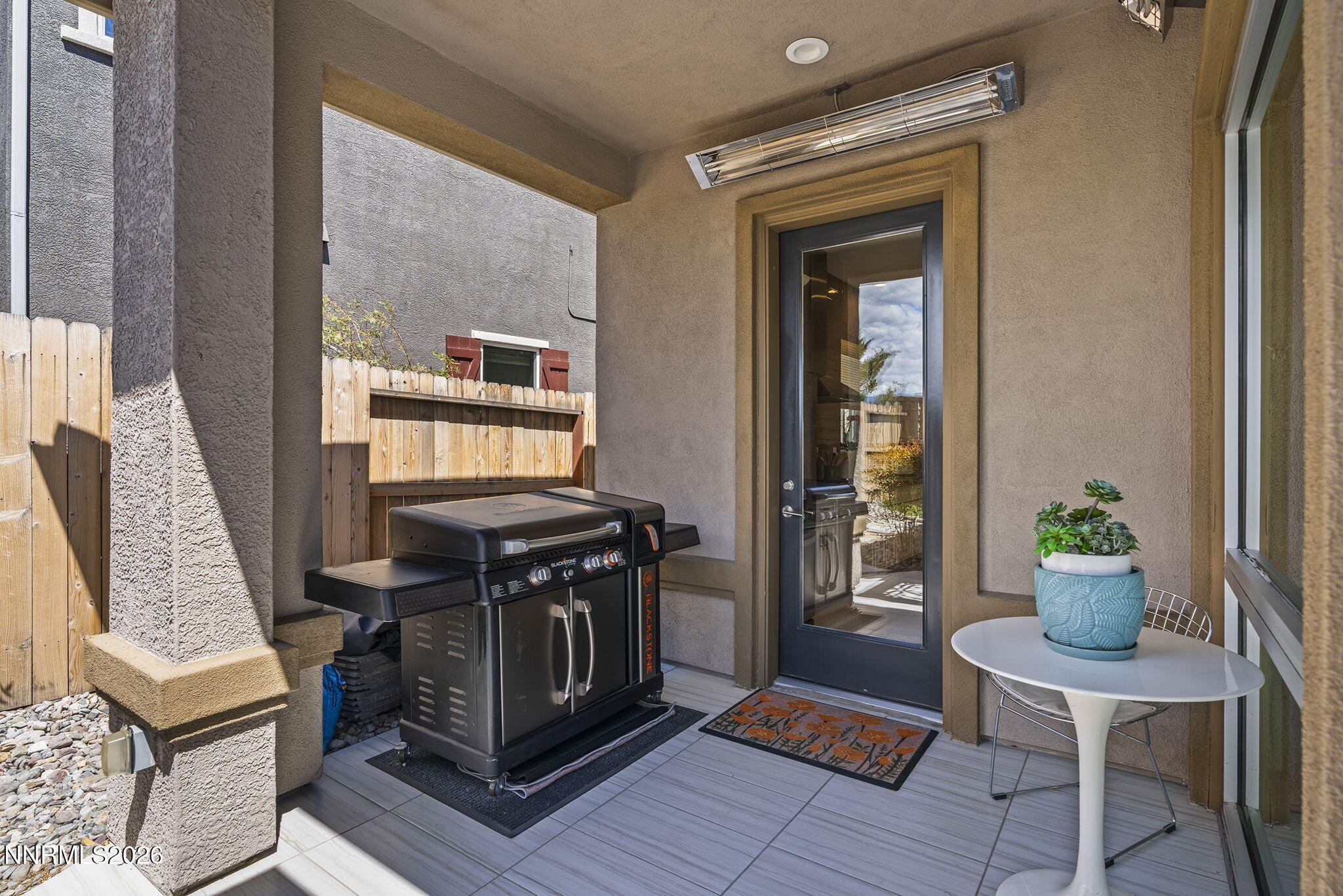 9307 Sky Dune Way Property Photo 63
