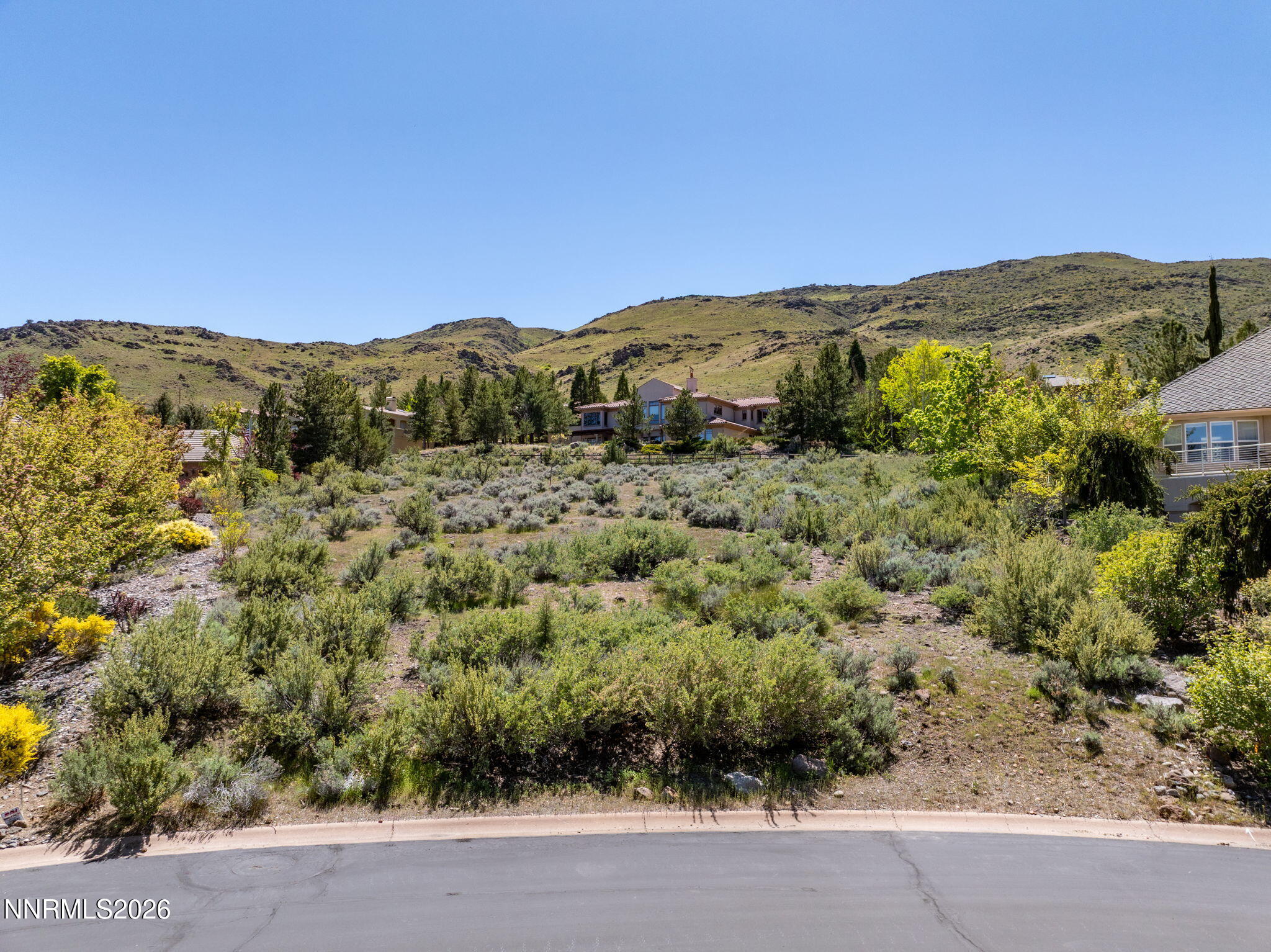 60 Promontory Pointe Property Photo 2