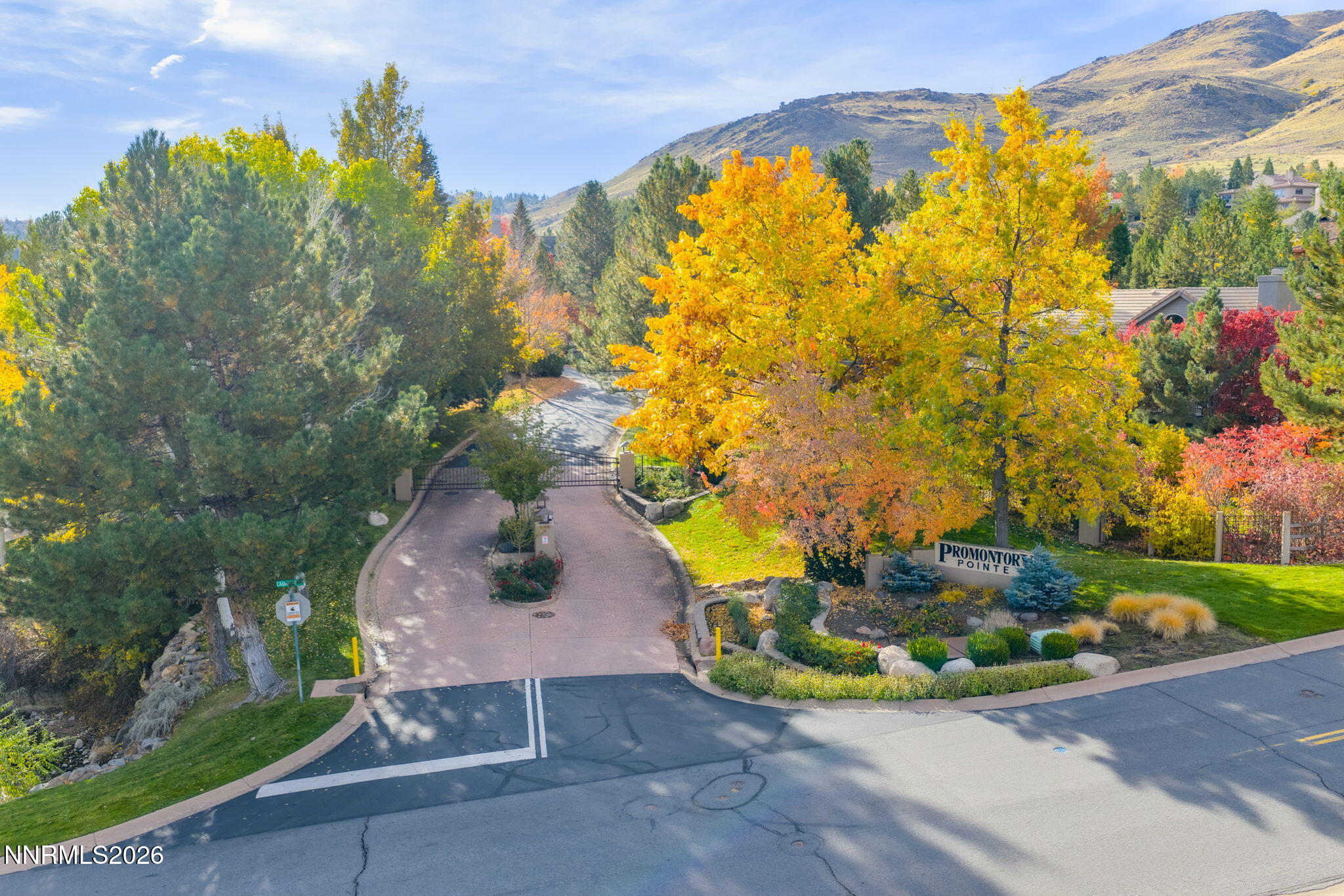60 Promontory Pointe Property Photo 4